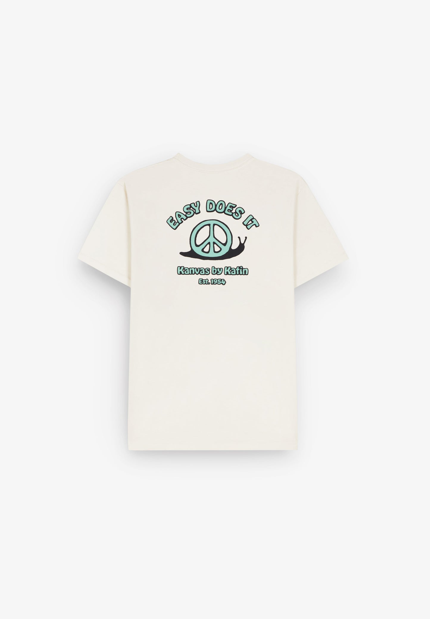 KATIN USA | SNAIL TEE