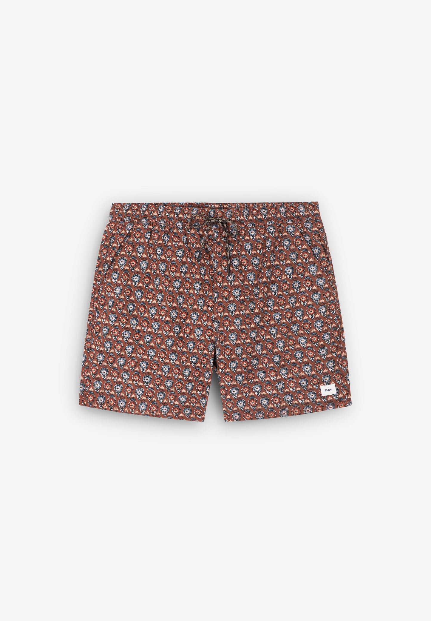 KATIN USA | NOMAD VOLLEY