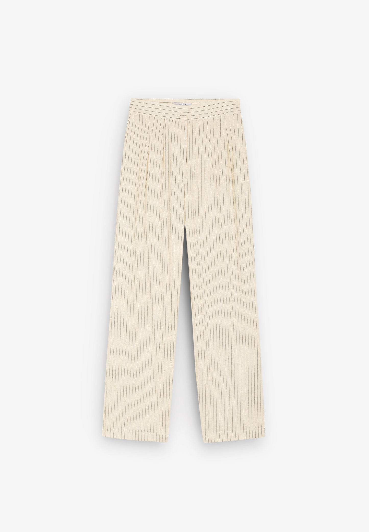 VANÓ STUDIO | PANTALÓN SABLE