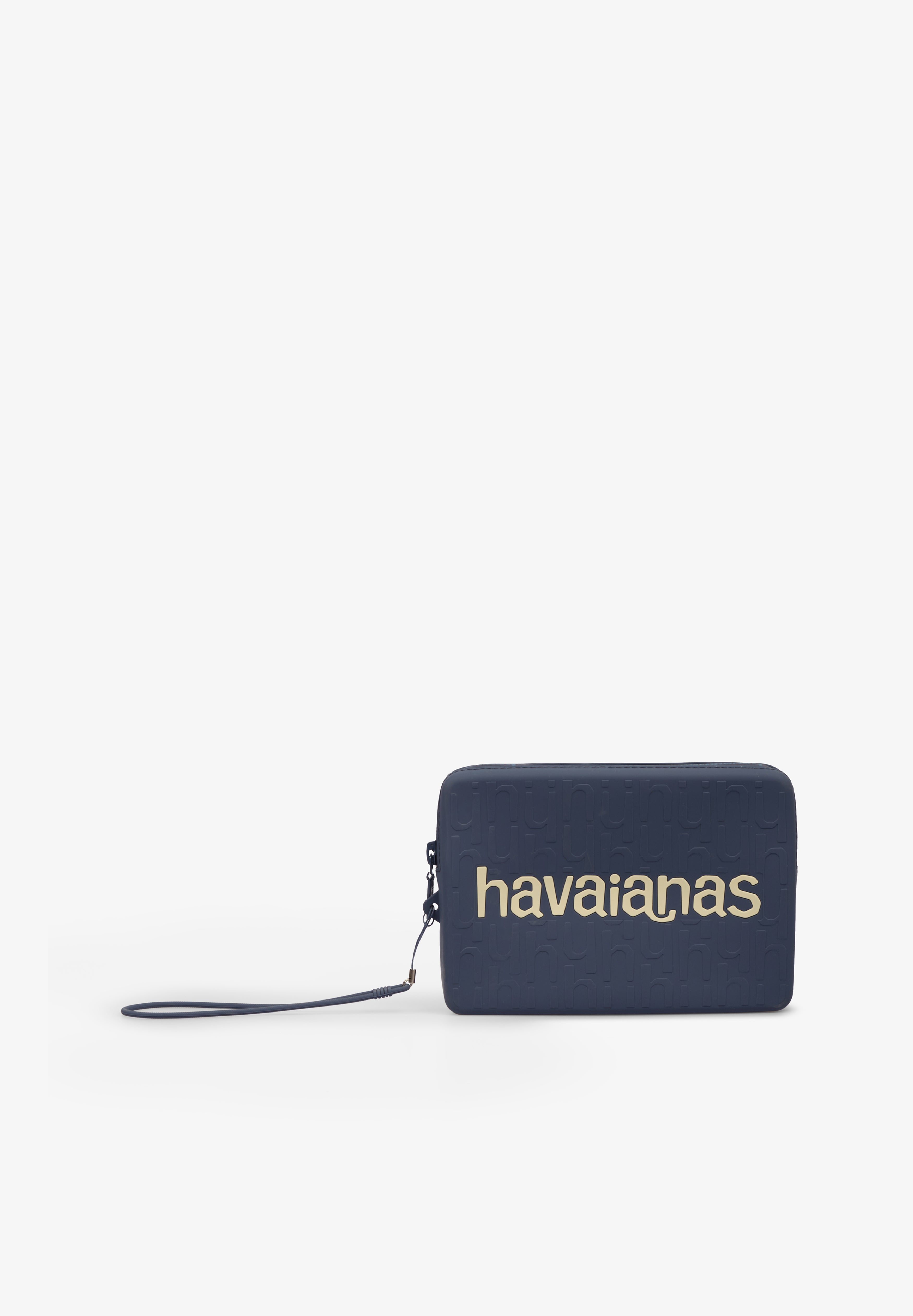 HAVAIANAS | MINI BAG HAVAIANA LOGOMANIA