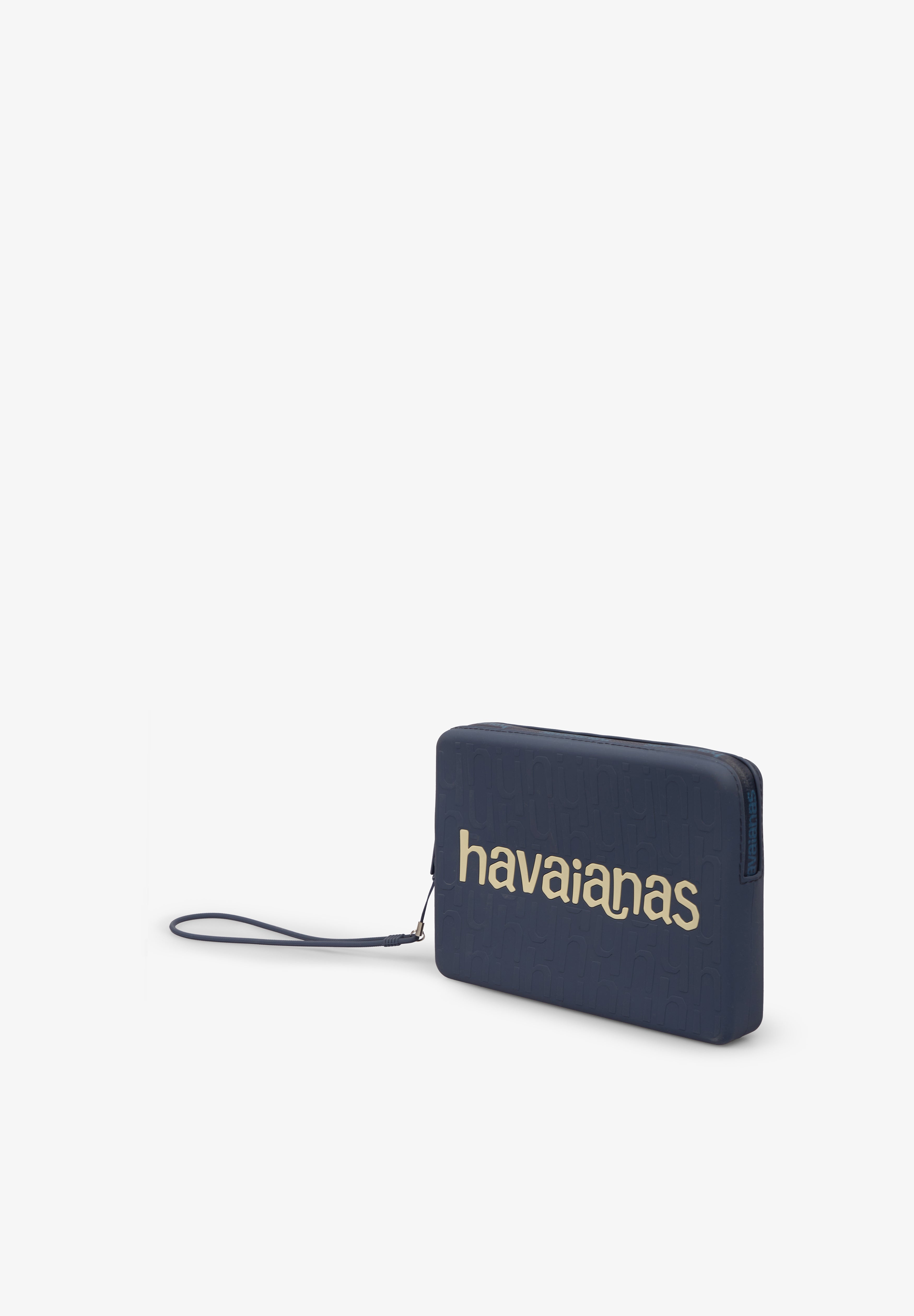 HAVAIANAS | MINI BAG HAVAIANA LOGOMANIA