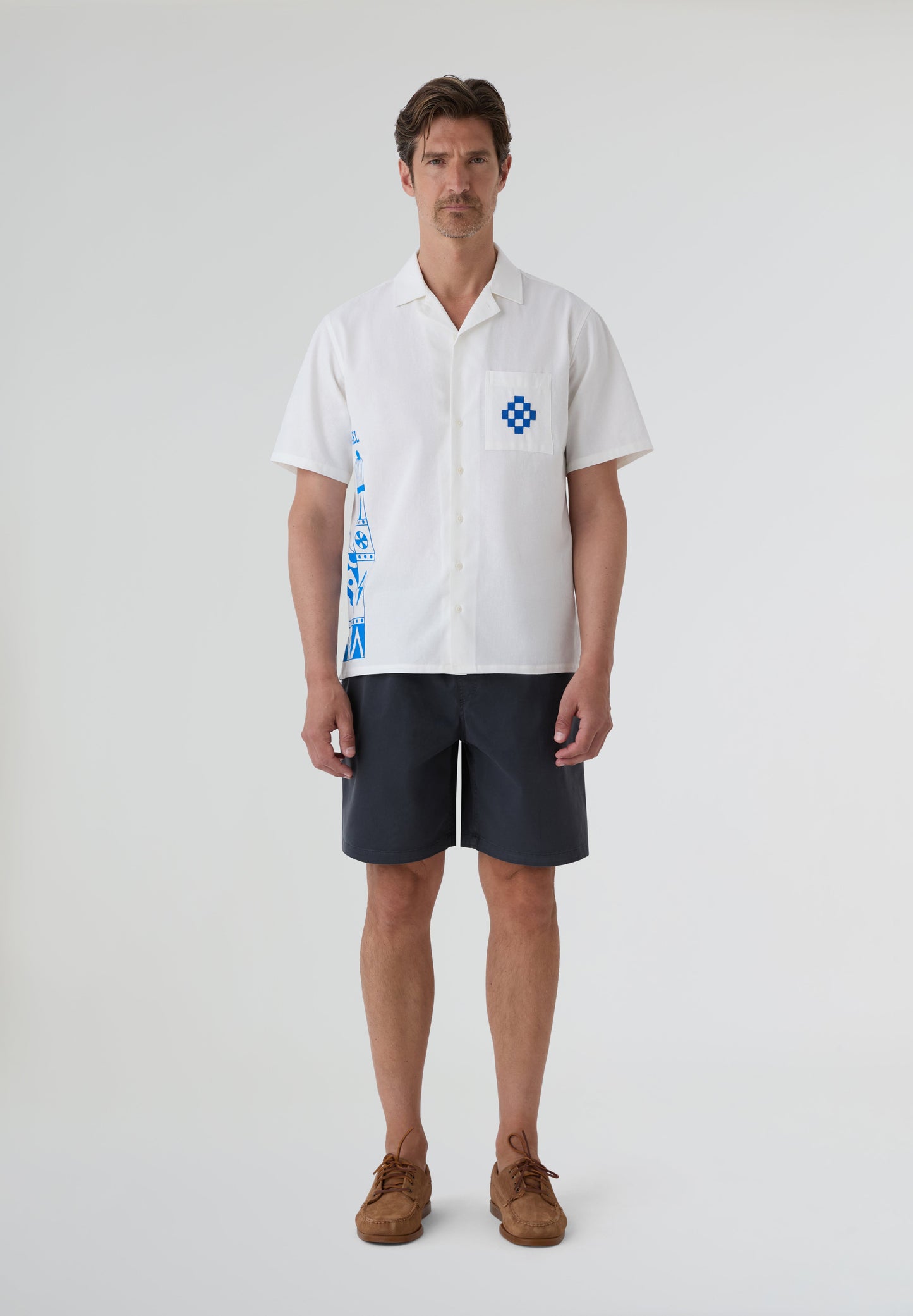 OLOW | ALOHA