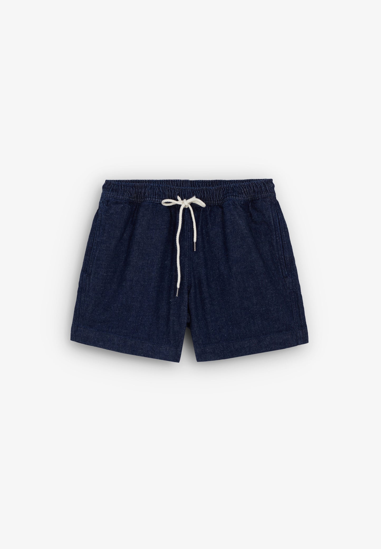 OLOW | BODHI