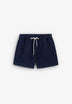 OLOW | BODHI