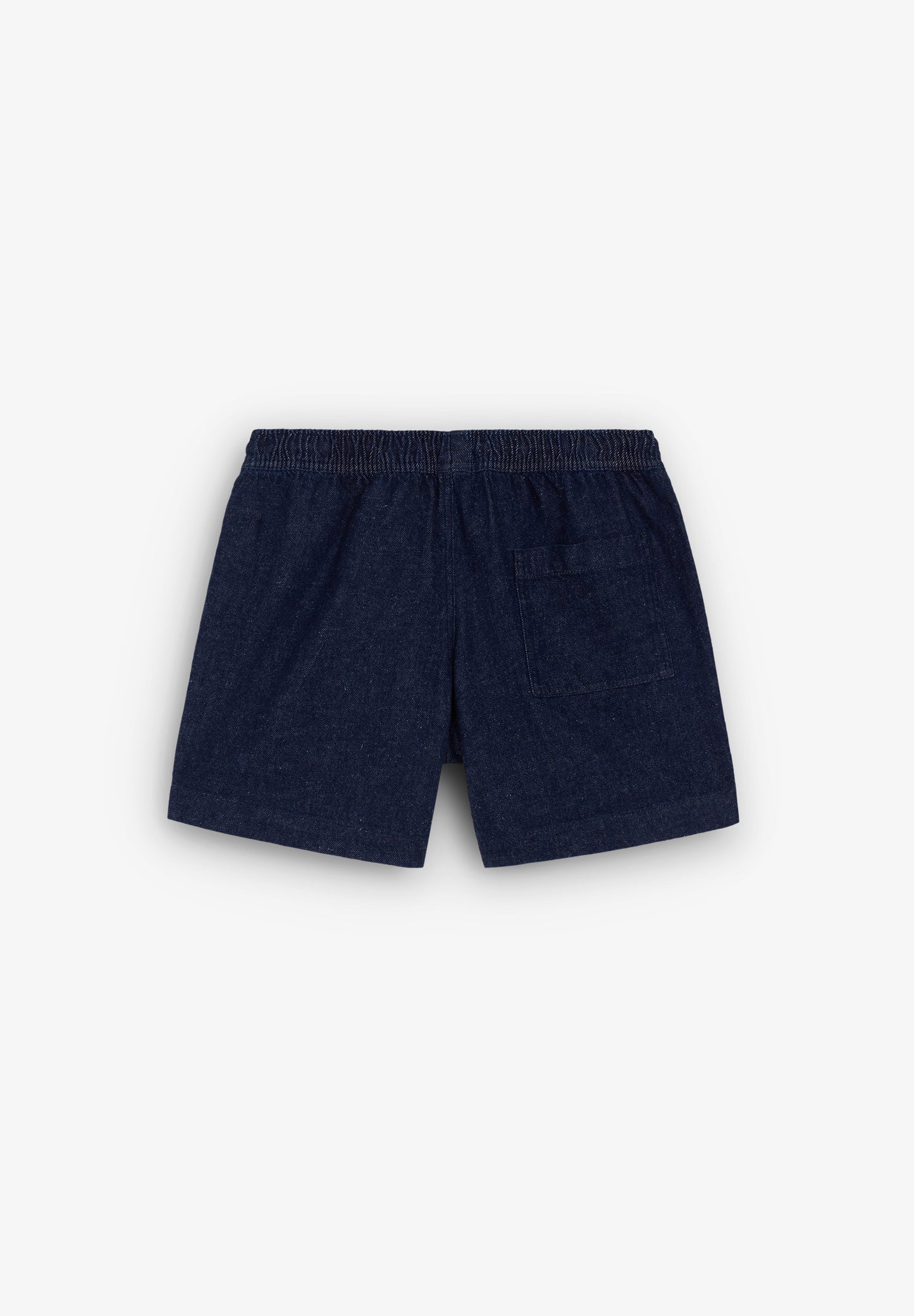 OLOW | BODHI