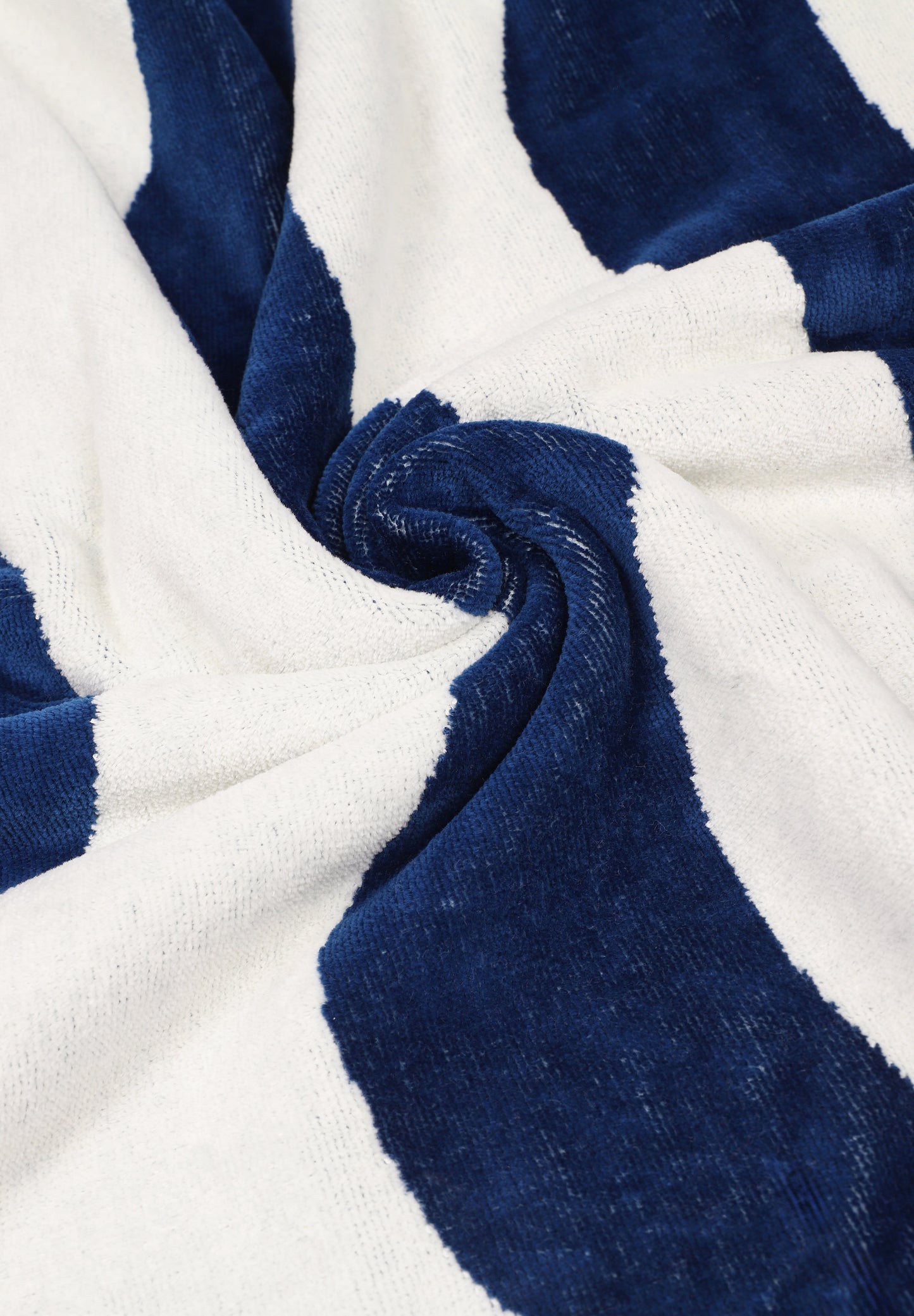 SLOW TIDE | SLOWTIDE STRIPE WOVEN TOWEL