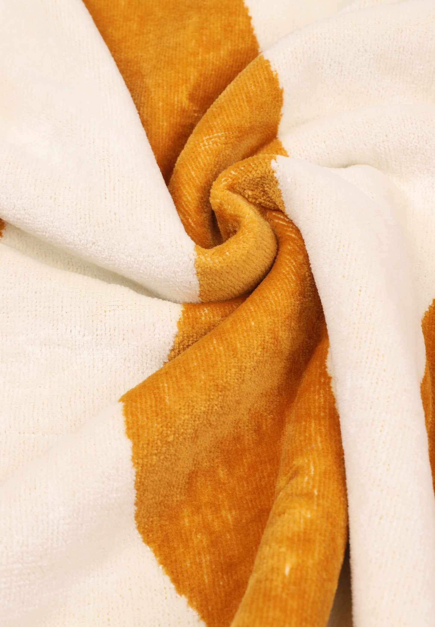 SLOW TIDE | SLOWTIDE STRIPE WOVEN TOWEL
