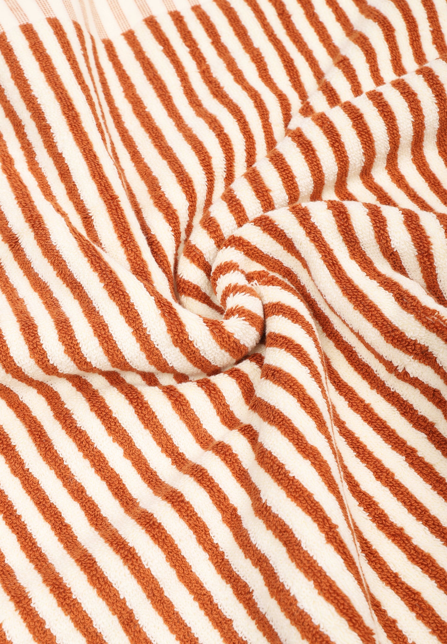 SLOW TIDE | OUT OF OFFICE WOVEN TOWL