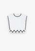MICHONET | TOP FRIDA