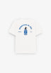 THINKING MU | APERITIVO ZACH T-SHIRT