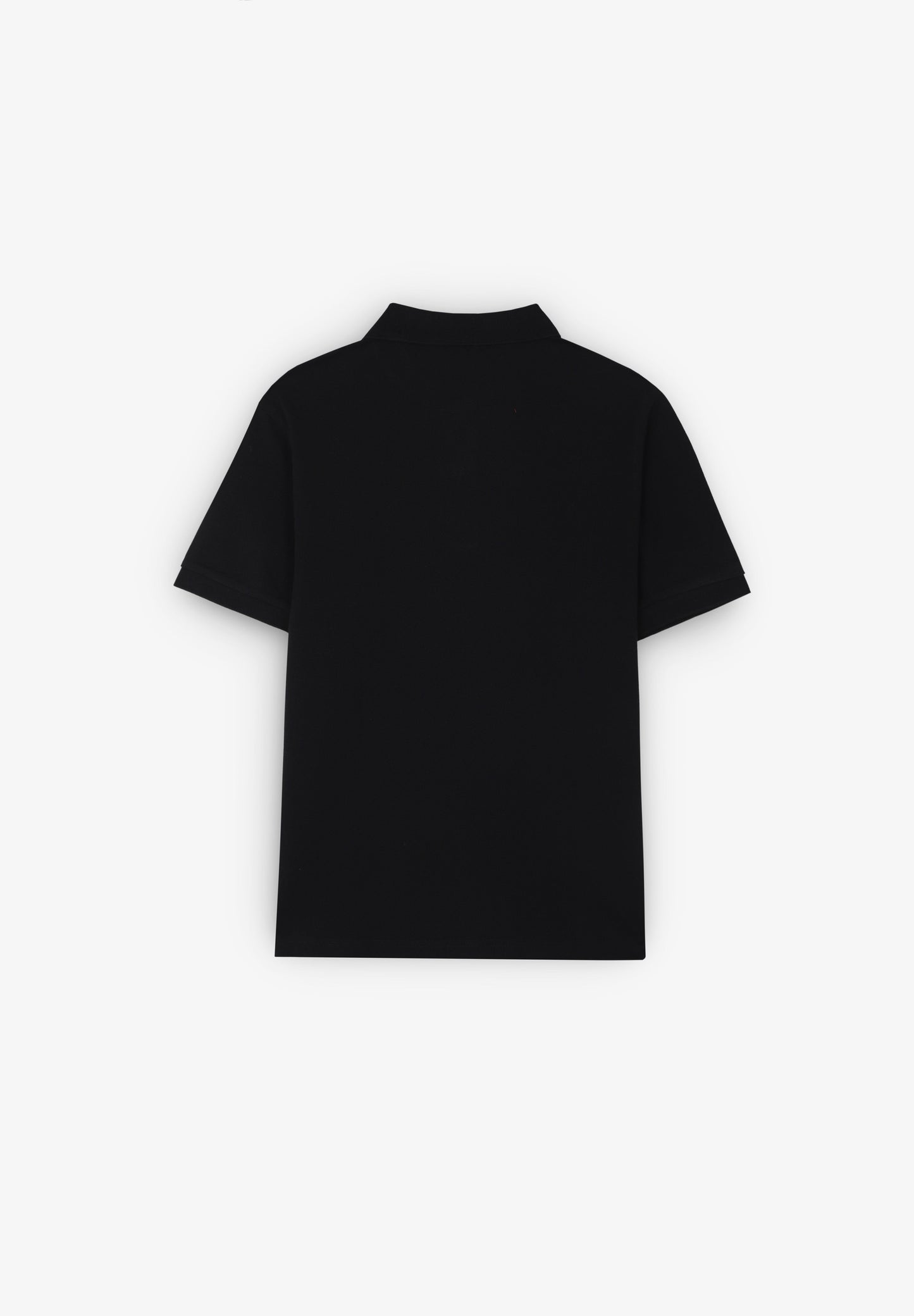 FRED PERRY | PLAIN FRED PERRY SHIRT