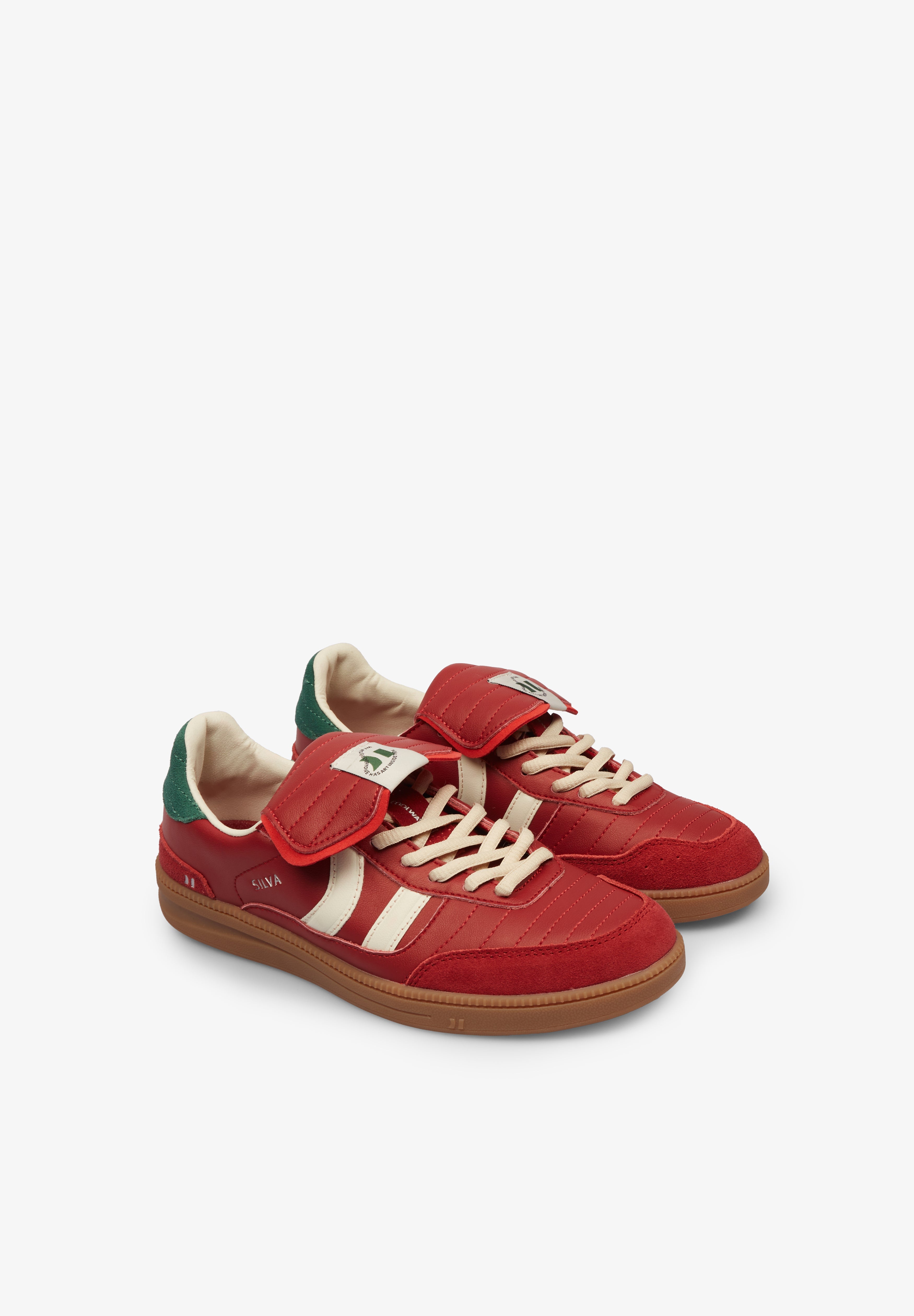 COOLWAY | SILVA