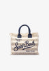 MC2 SAINT BARTH | BOLSO VANITY