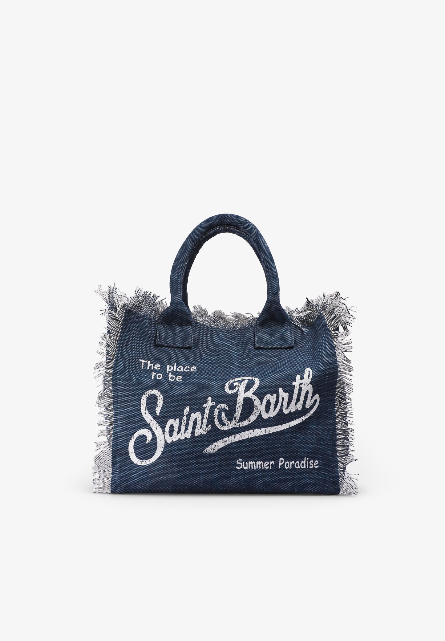 MC2 SAINT BARTH | VANITY