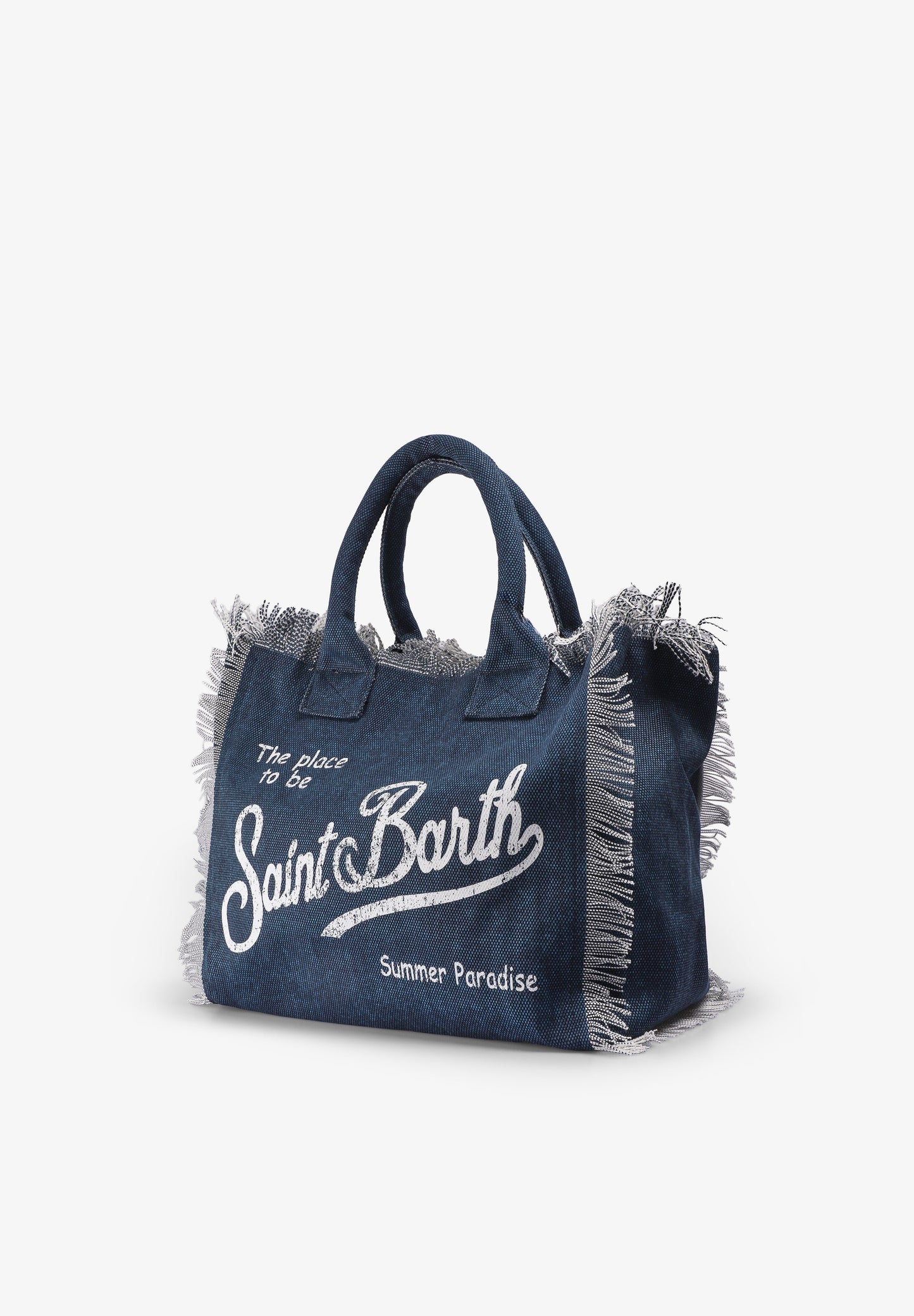 MC2 SAINT BARTH | VANITY