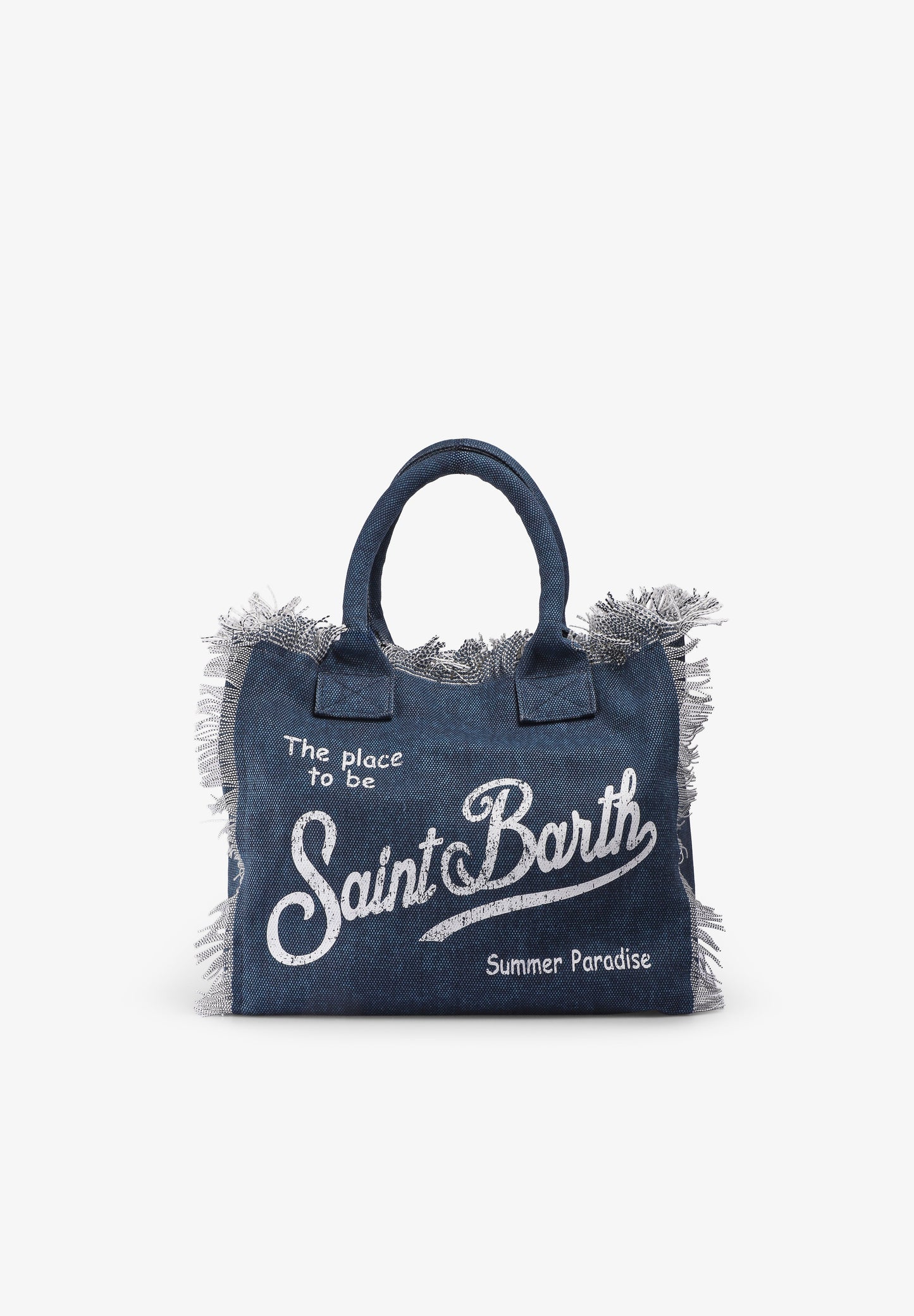 MC2 SAINT BARTH | VANITY