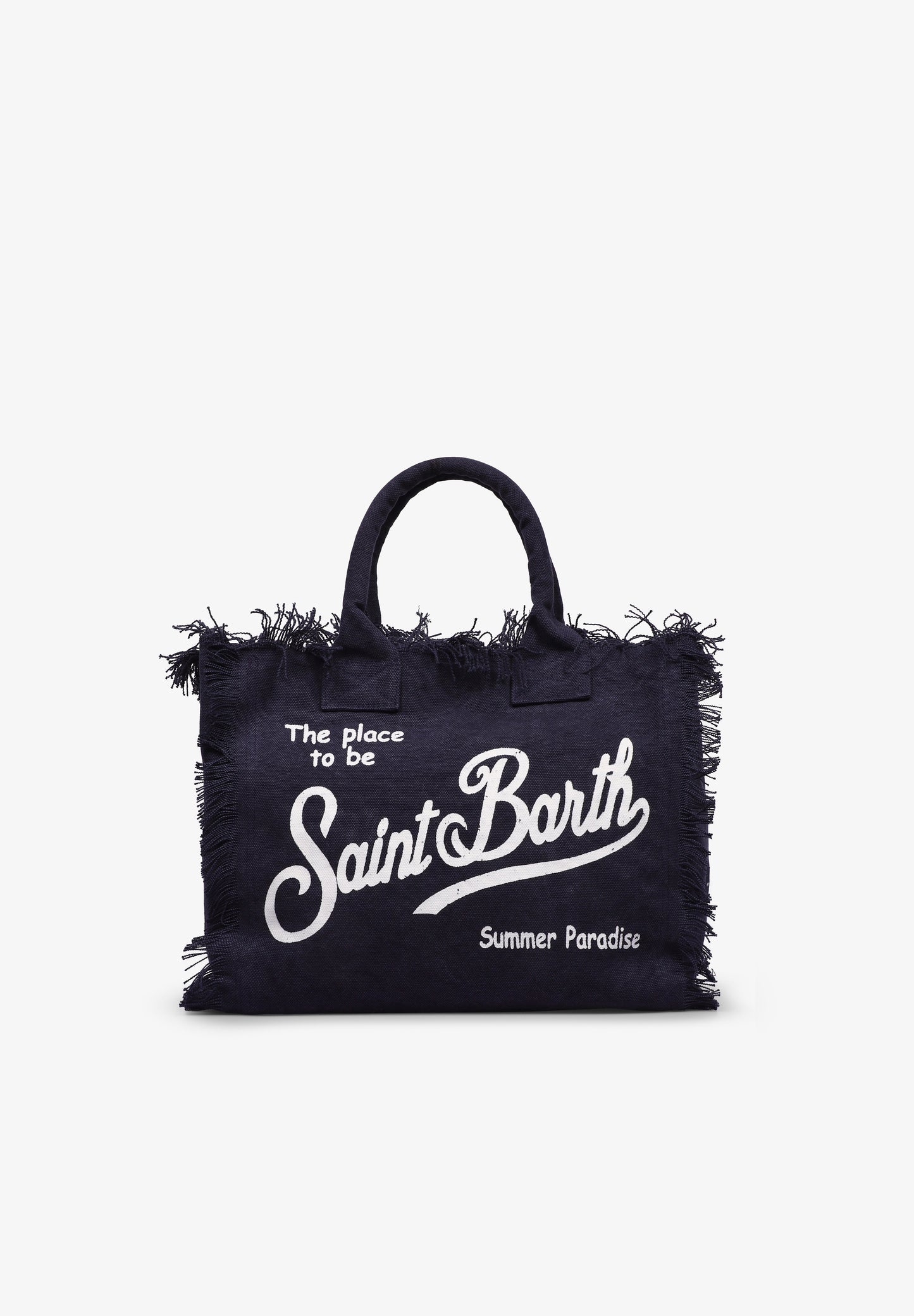 MC2 SAINT BARTH | BOLSO VANITY