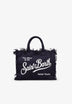 MC2 SAINT BARTH | BOLSO VANITY