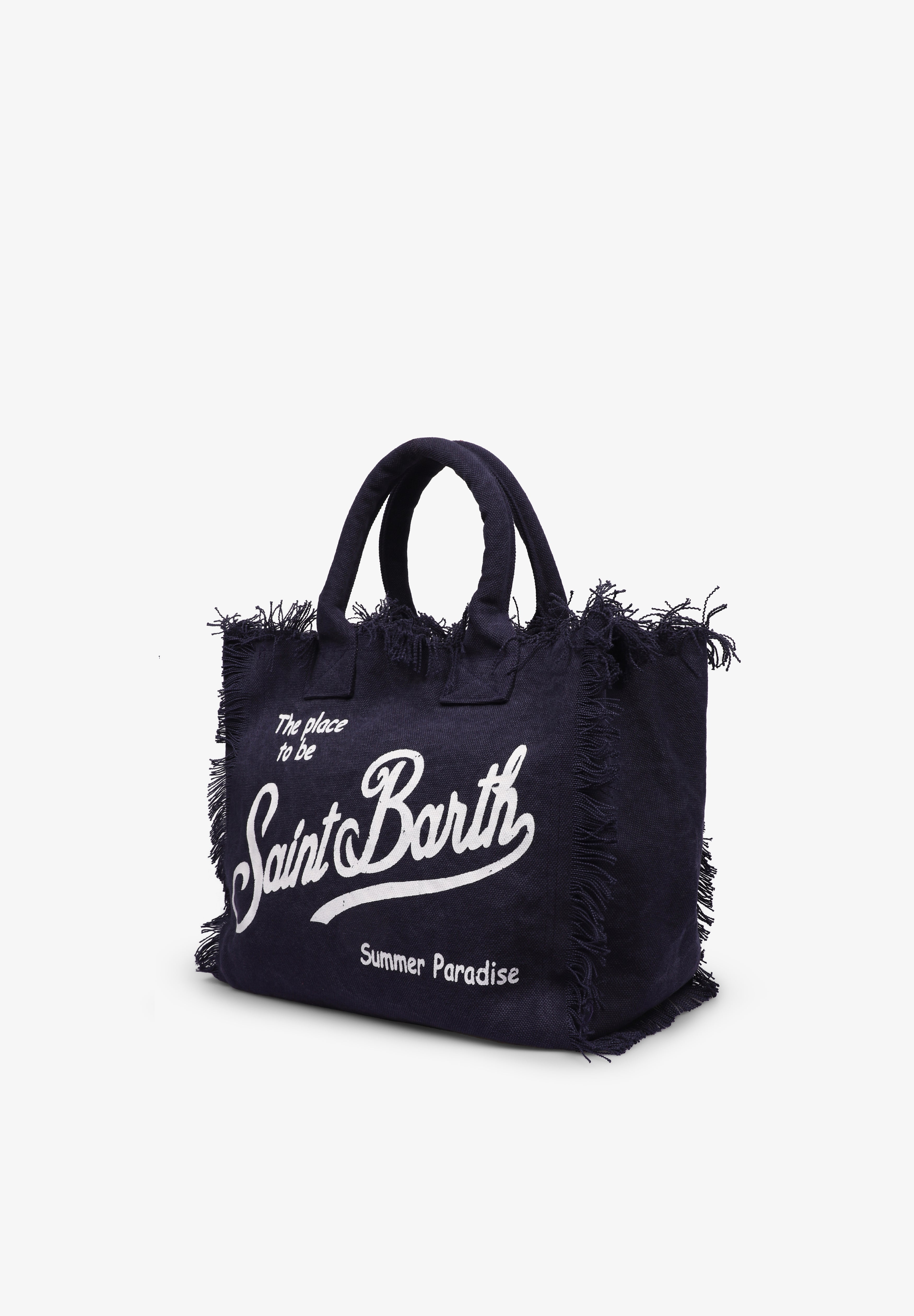MC2 SAINT BARTH | BOLSO VANITY