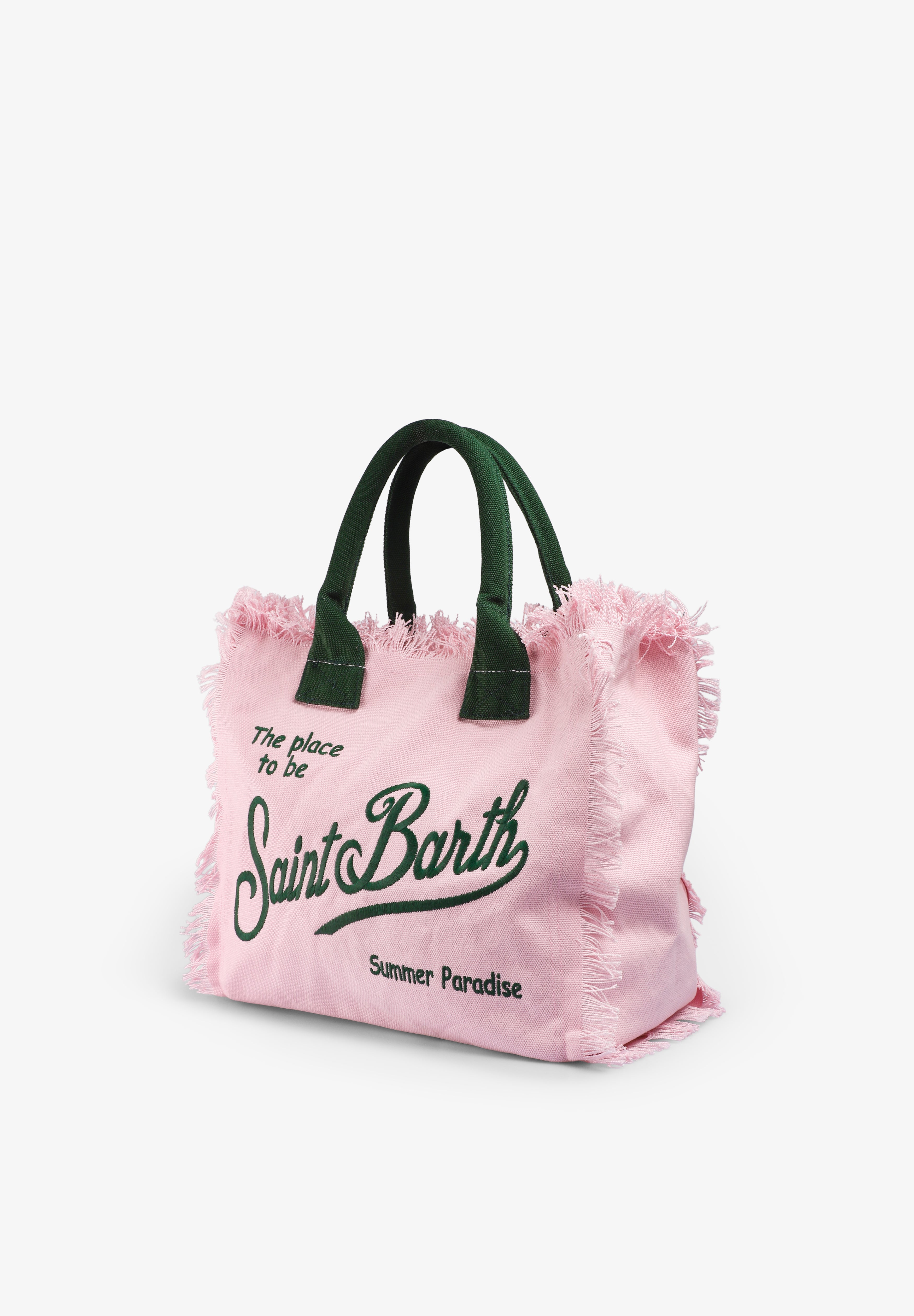 MC2 SAINT BARTH | VANITY