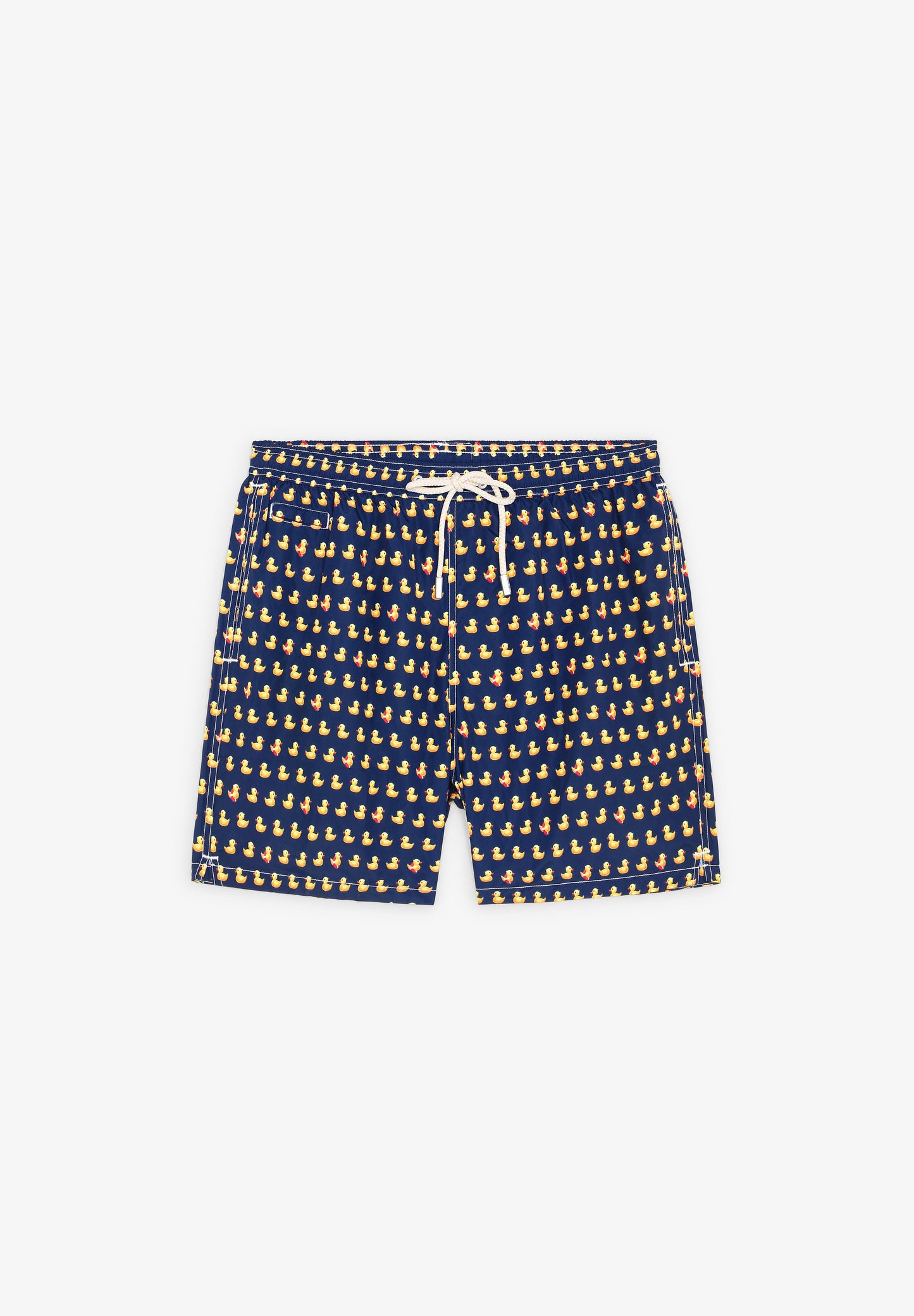 MC2 SAINT BARTH | BAÑADOR DUCKY 61