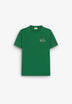MC2 SAINT BARTH | CAMISETA VESPA