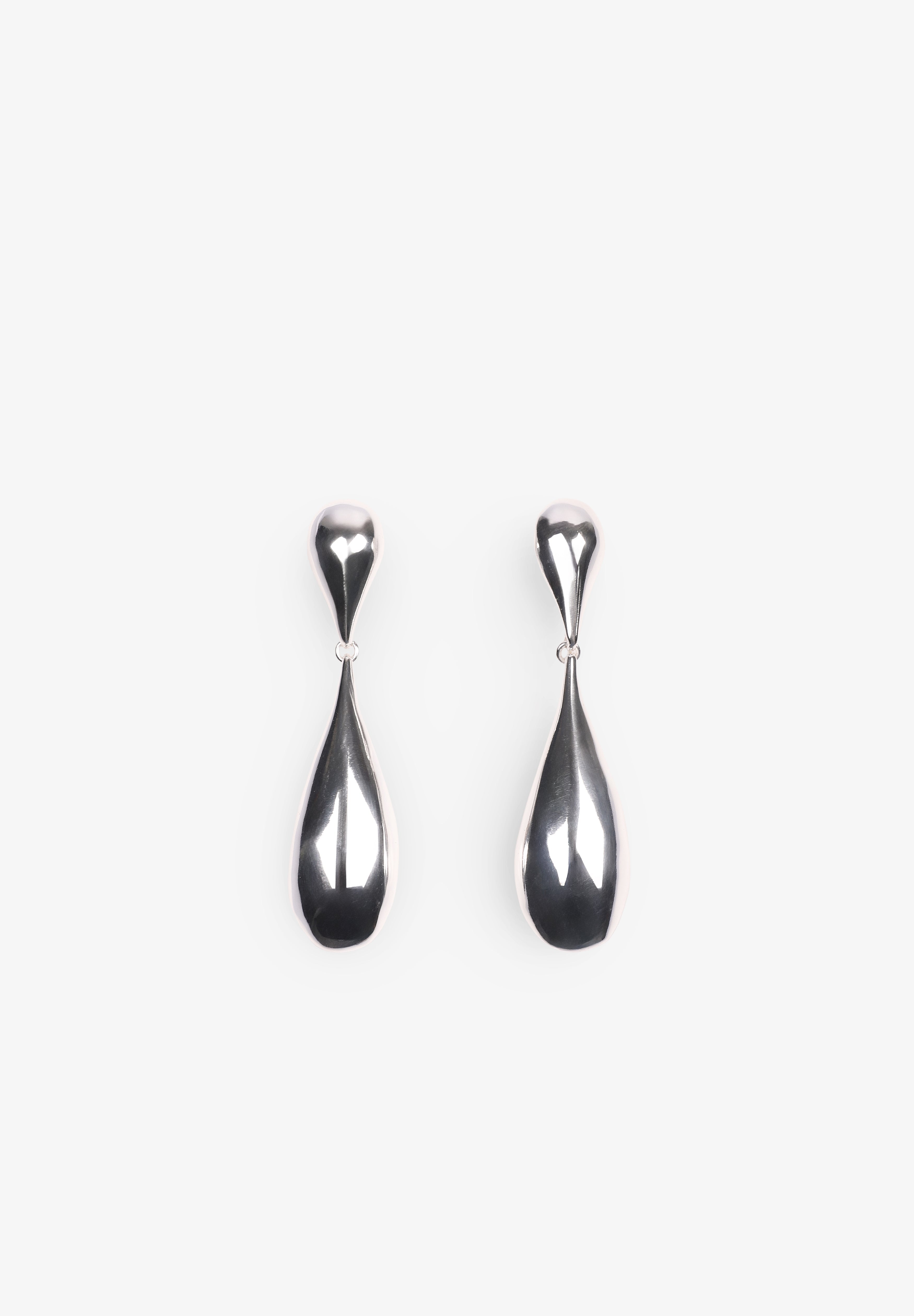 MONCOLLIER | DOLOMITAS PENDIENTE PLATA