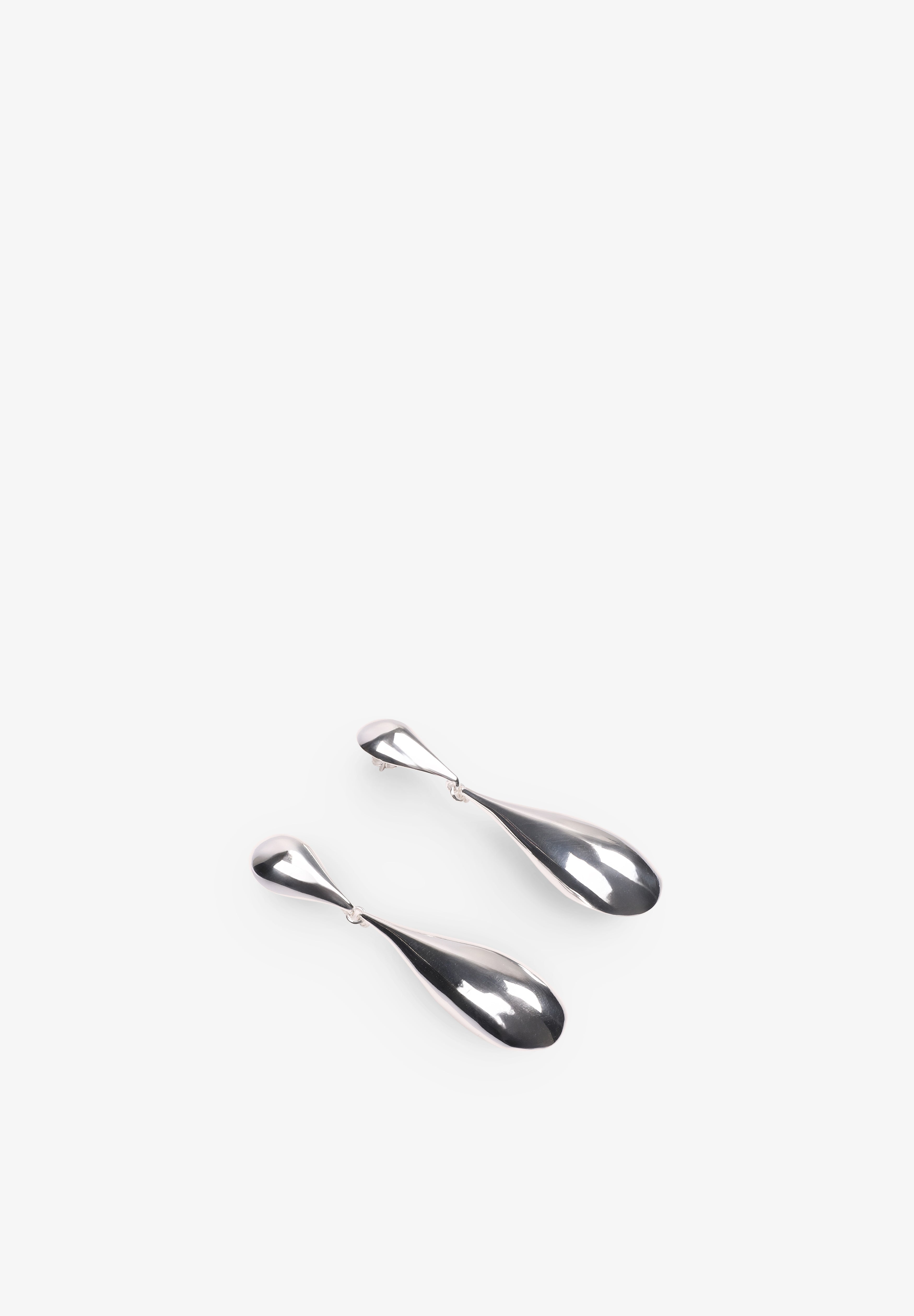 MONCOLLIER | DOLOMITAS PENDIENTE PLATA