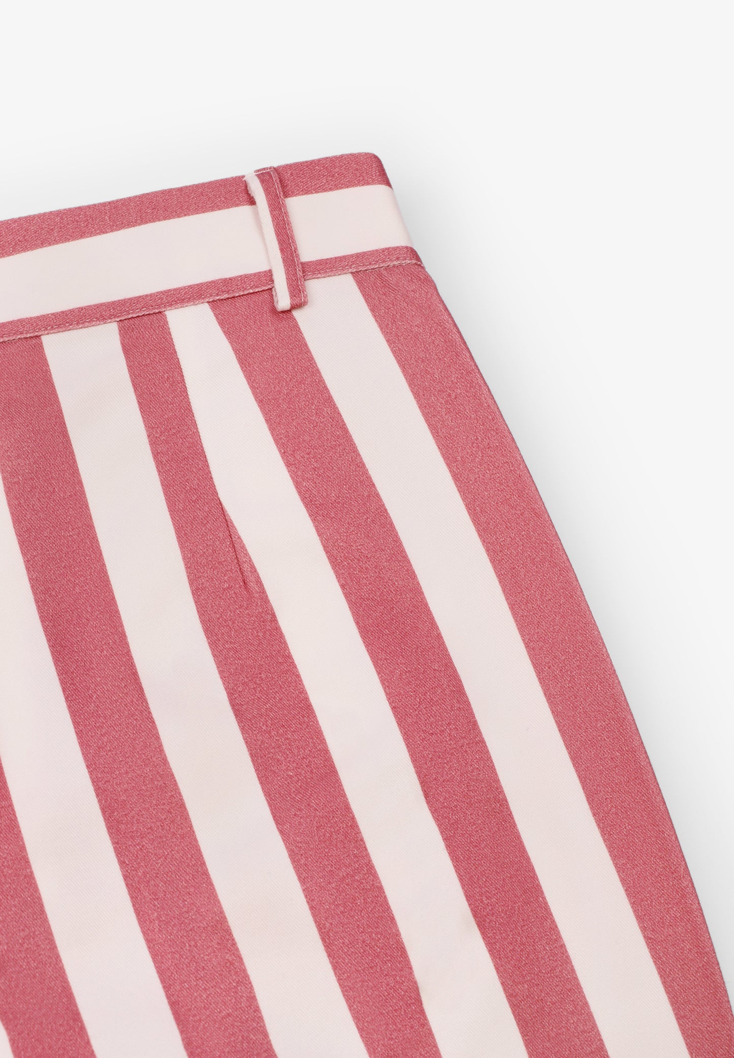 WERIT | PANTALÓN CARDIN BIARRITZ ROSA