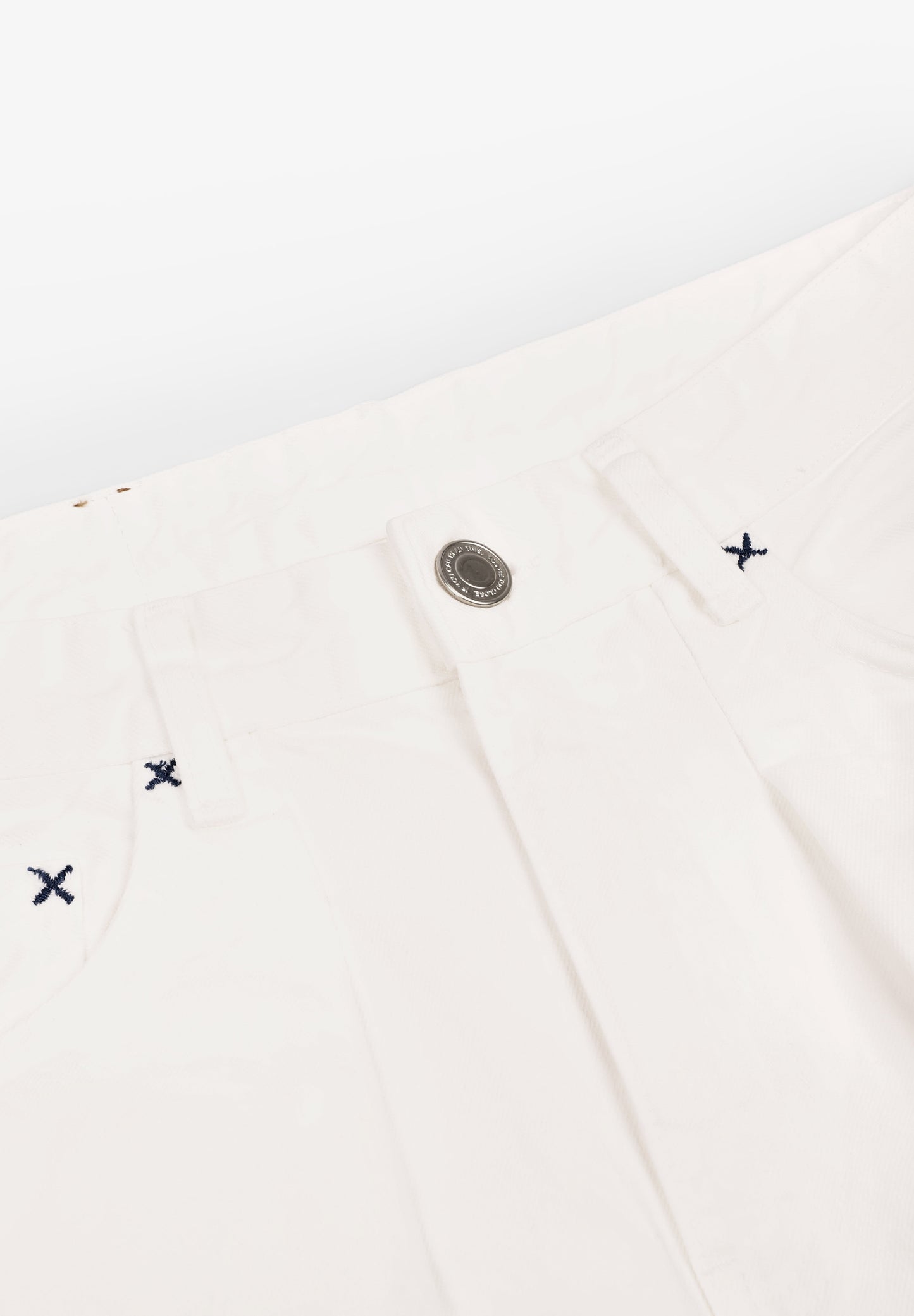 NWHR | PANTALÓN PINZA HOPE HEALS