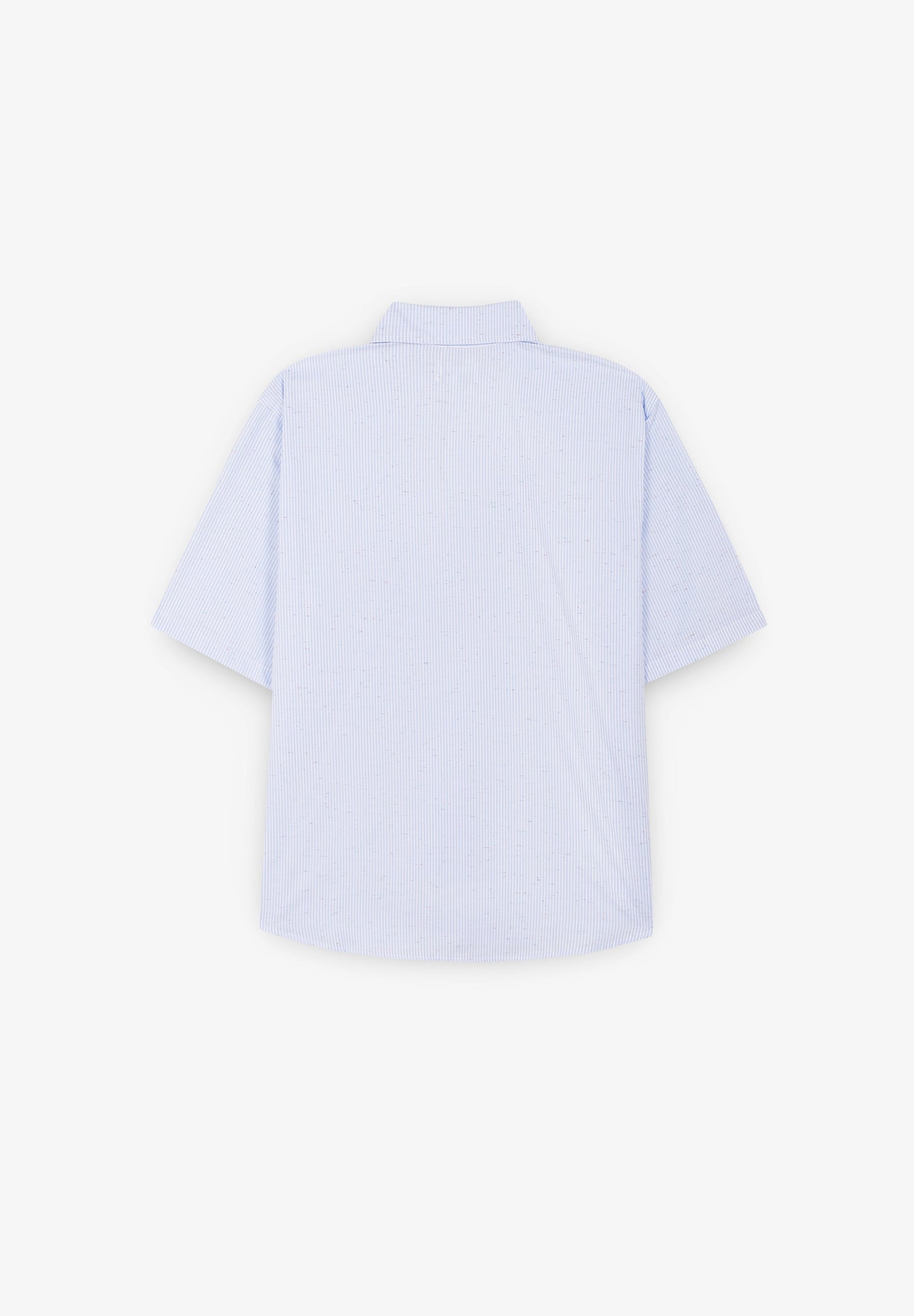 NWHR | CAMISA CROPPED ARTIST