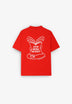 NWHR | CAMISETA HOROSCOPE