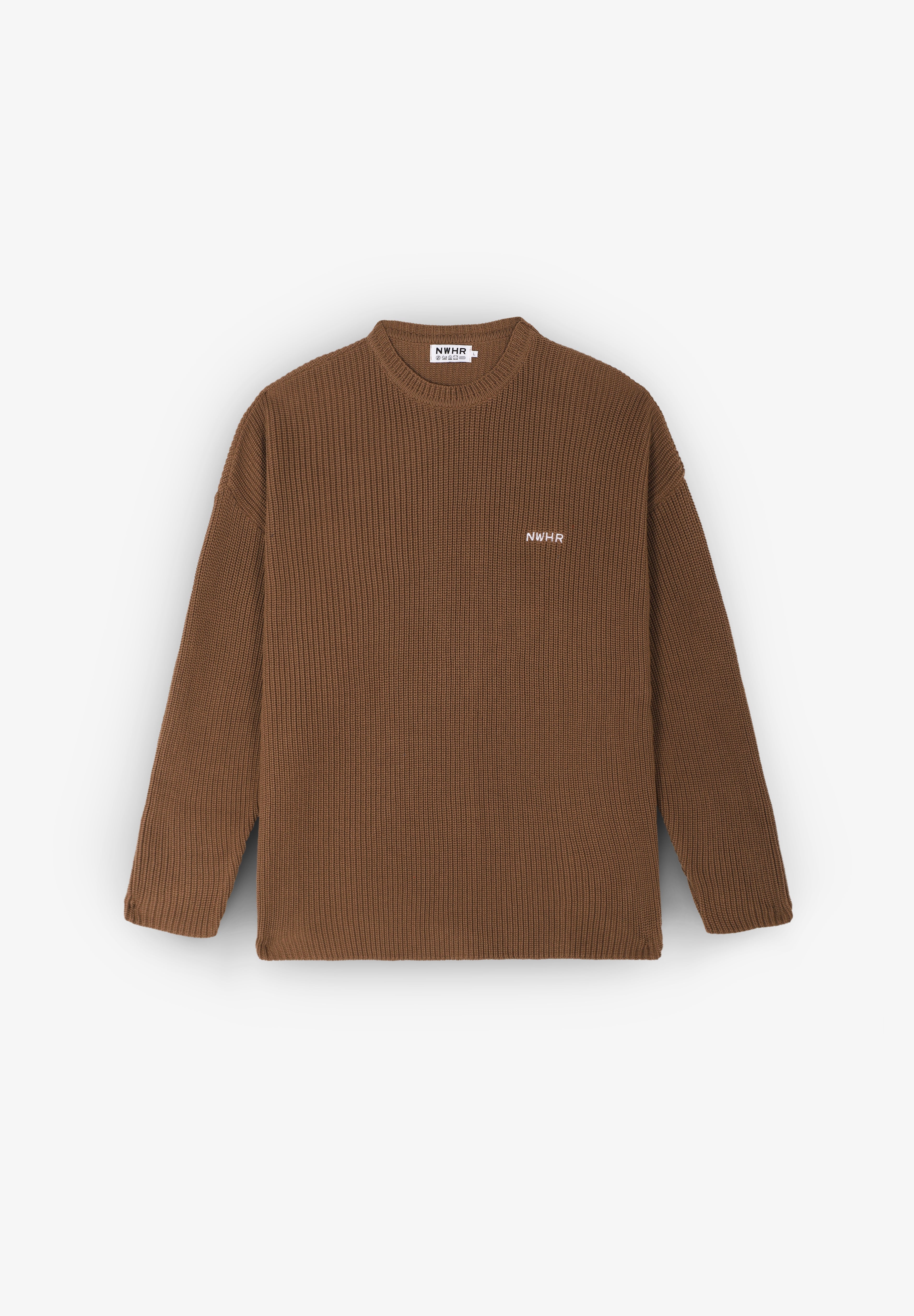 NWHR | JERSERY LIGHT