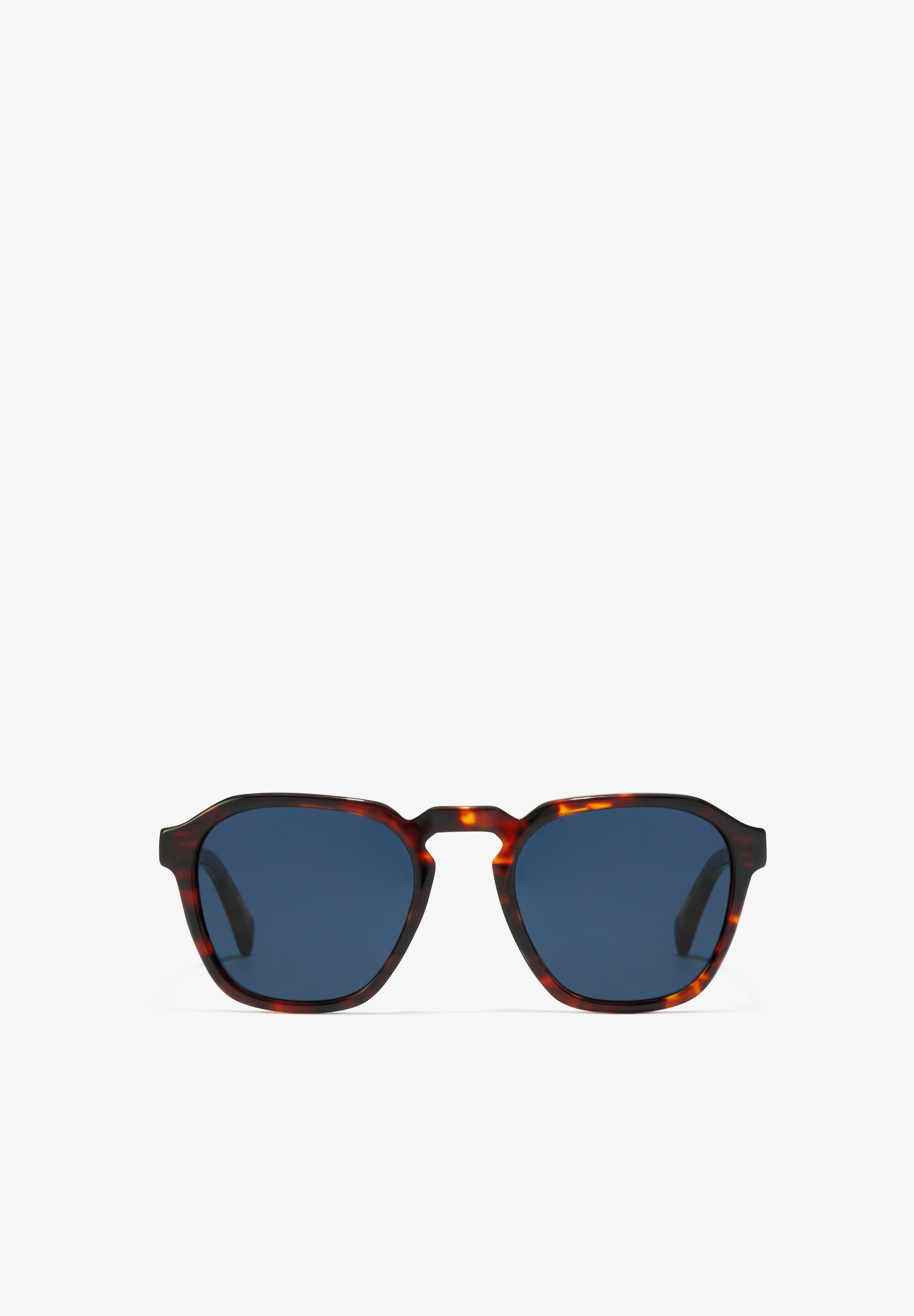 HAWKERS | BLACKJACK - HAVANA DARK BLUE