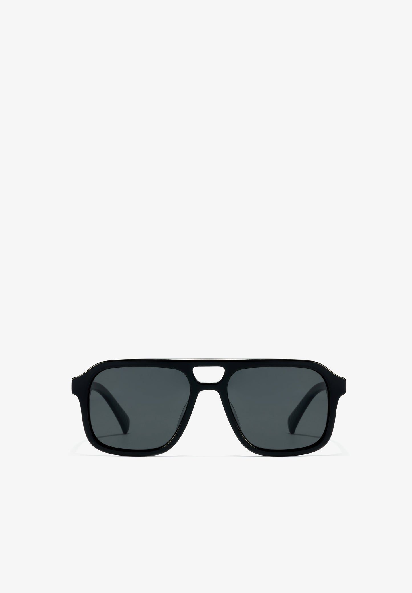 HAWKERS | CROUPIER - POLARIZED BLACK DARK