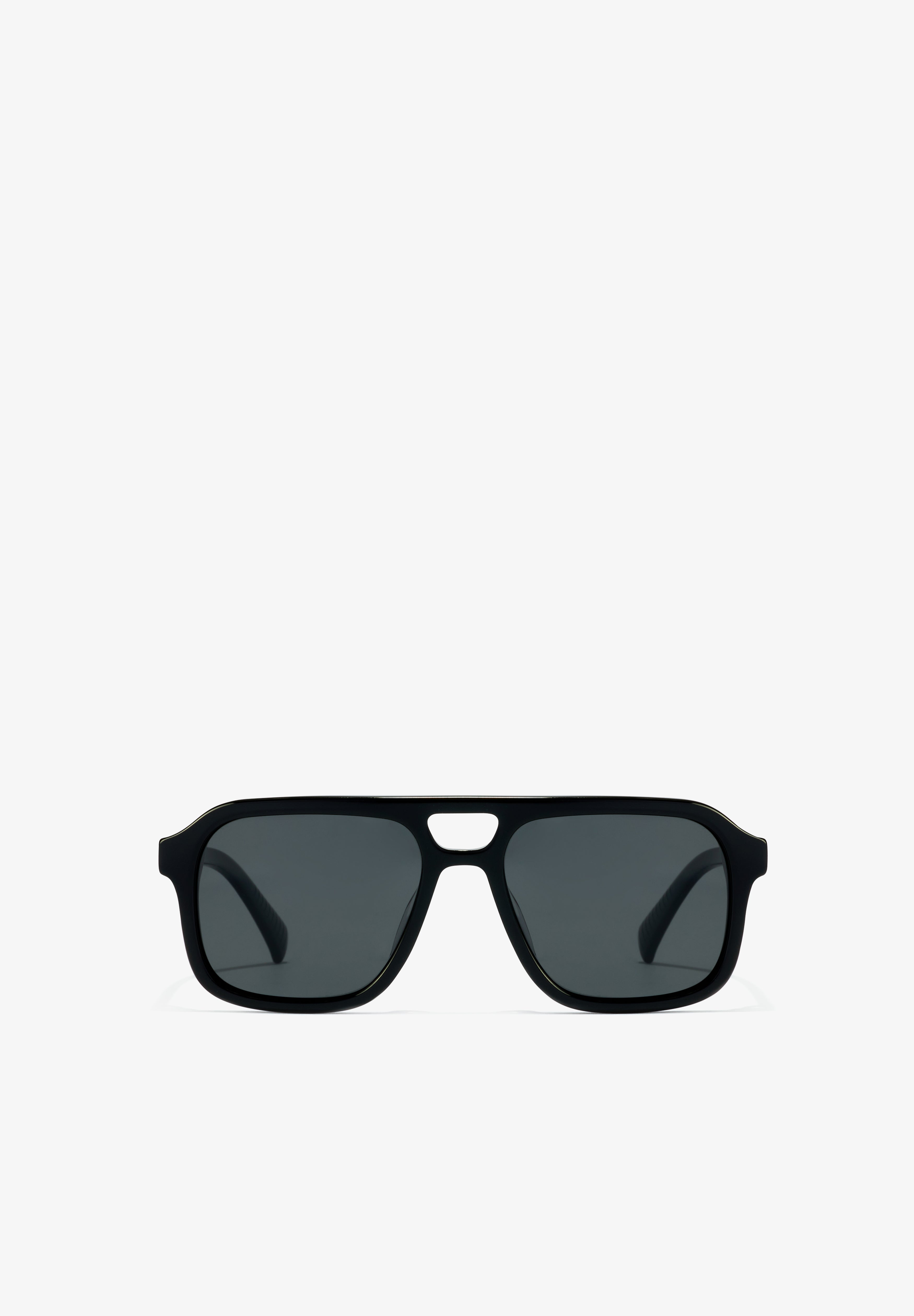 HAWKERS | CROUPIER - POLARIZED BLACK DARK