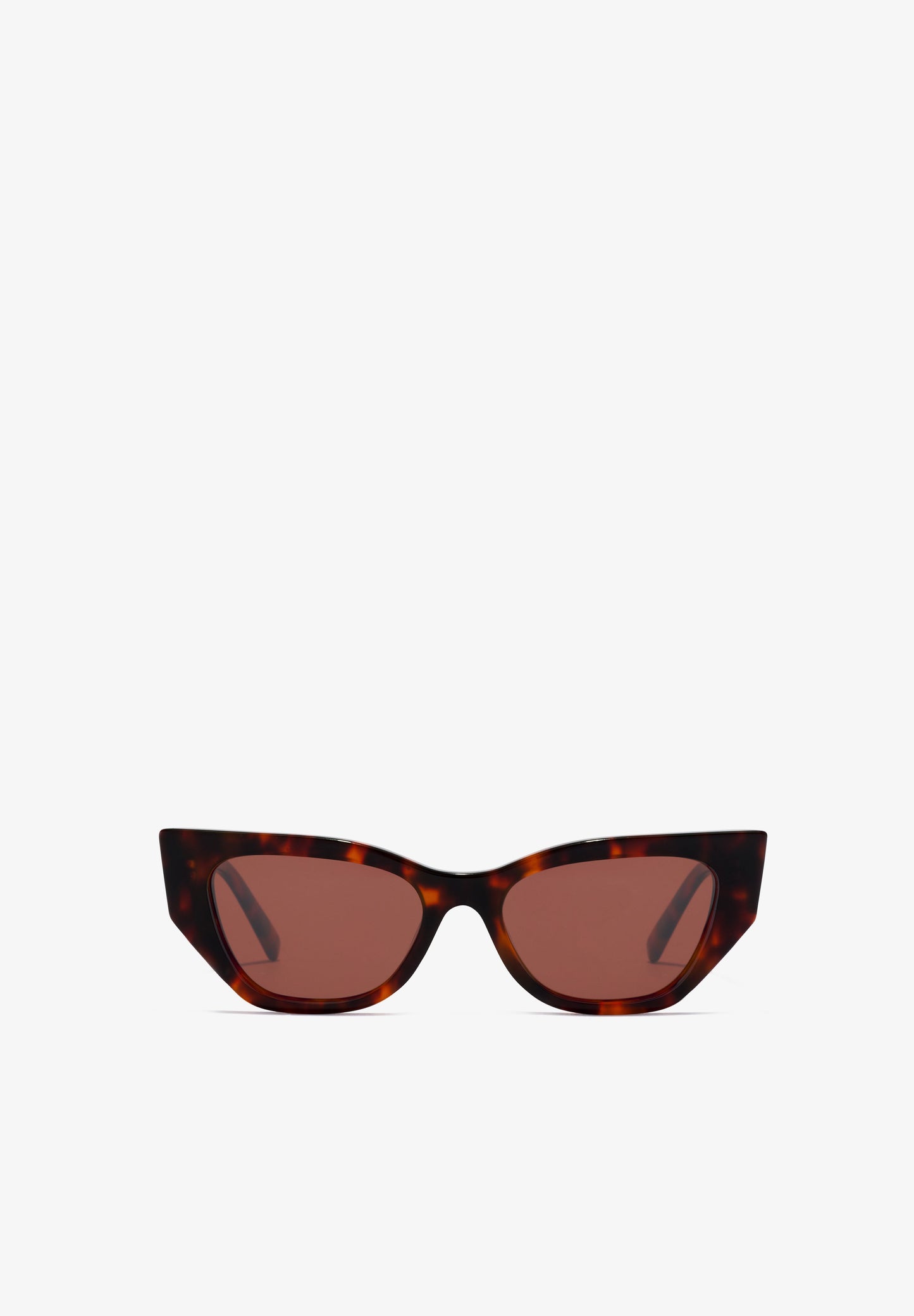 HAWKERS | MANHATTAN -  CAREY ROSEWOOD