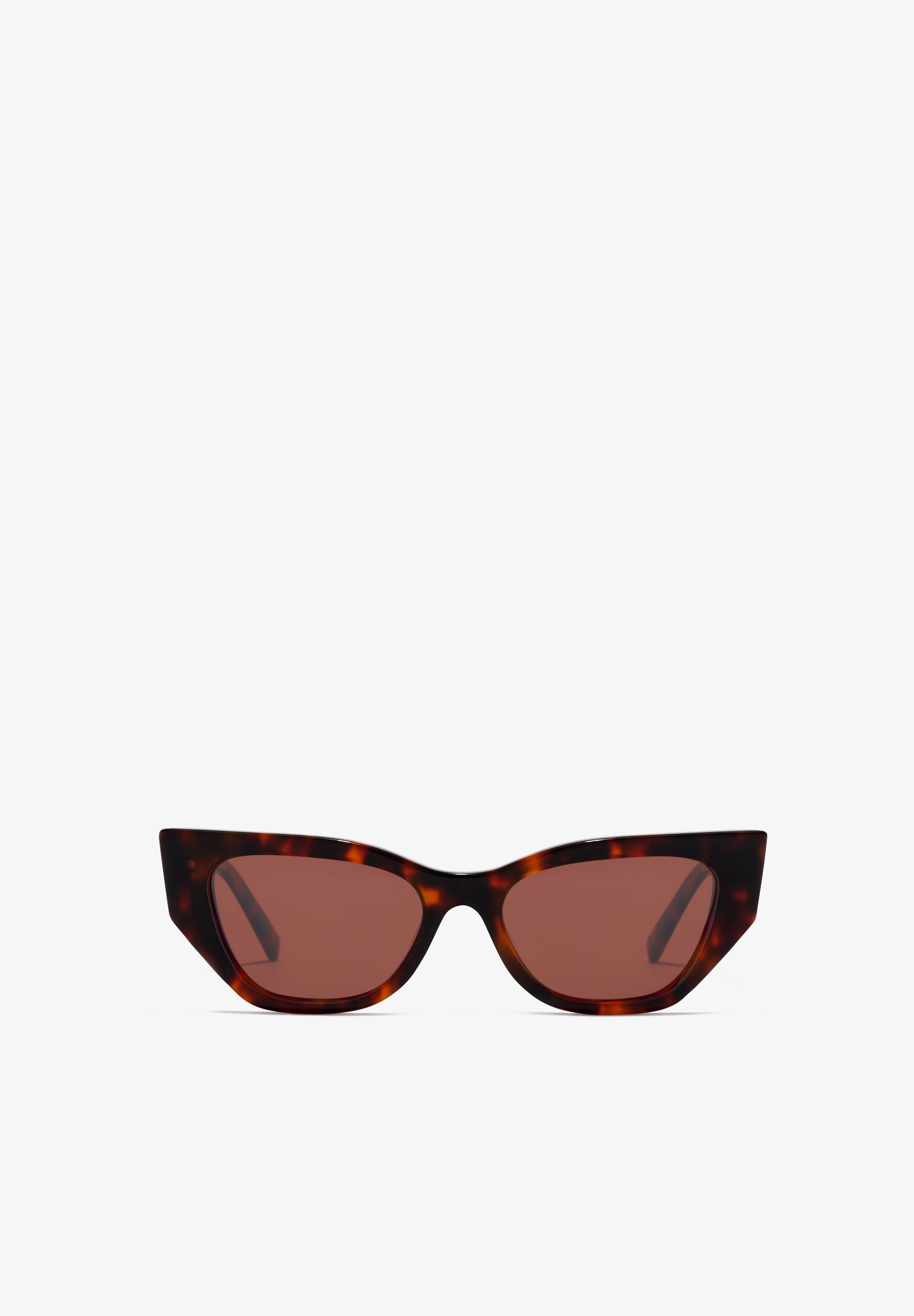 HAWKERS | MANHATTAN -  CAREY ROSEWOOD