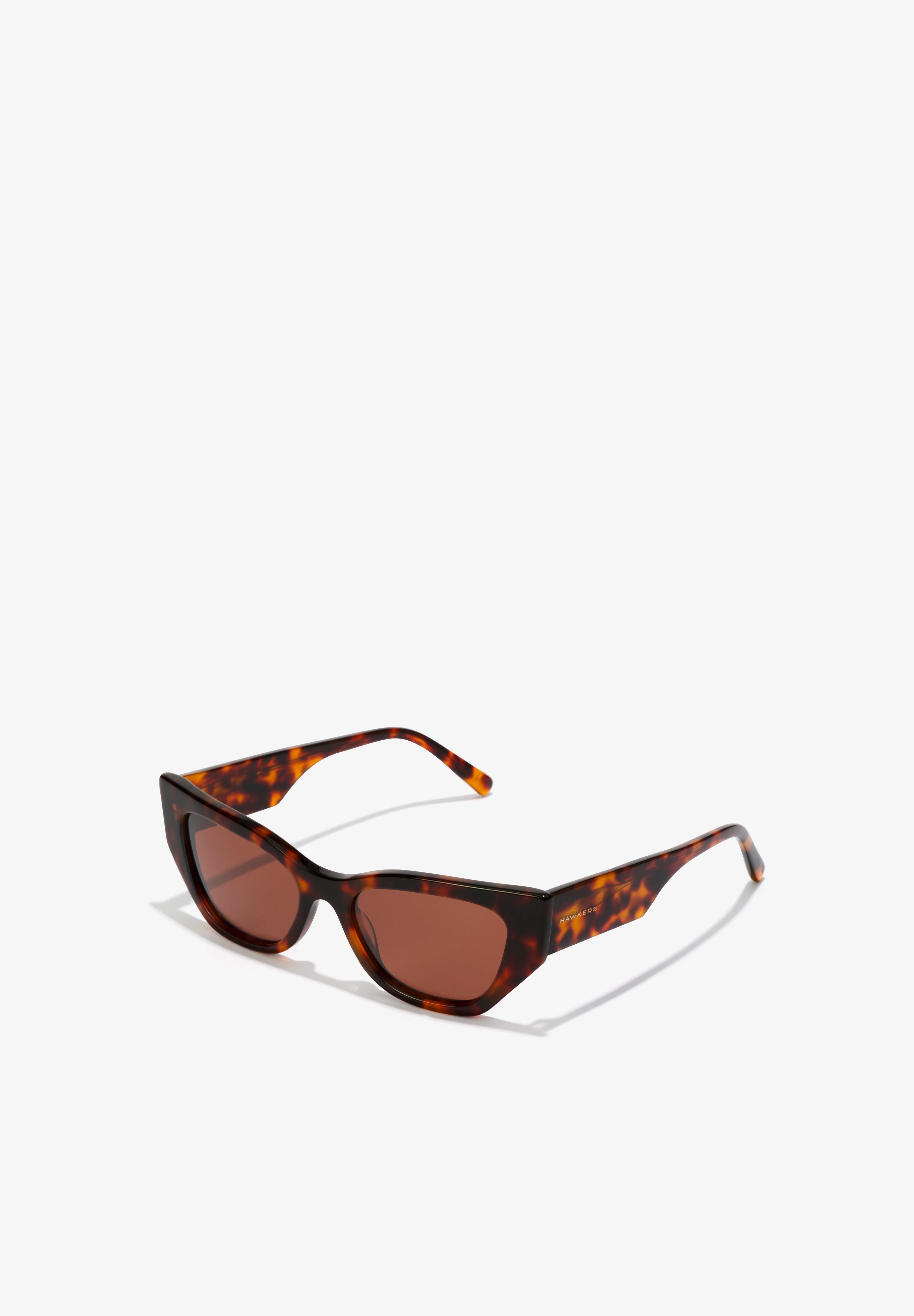 HAWKERS | MANHATTAN -  CAREY ROSEWOOD