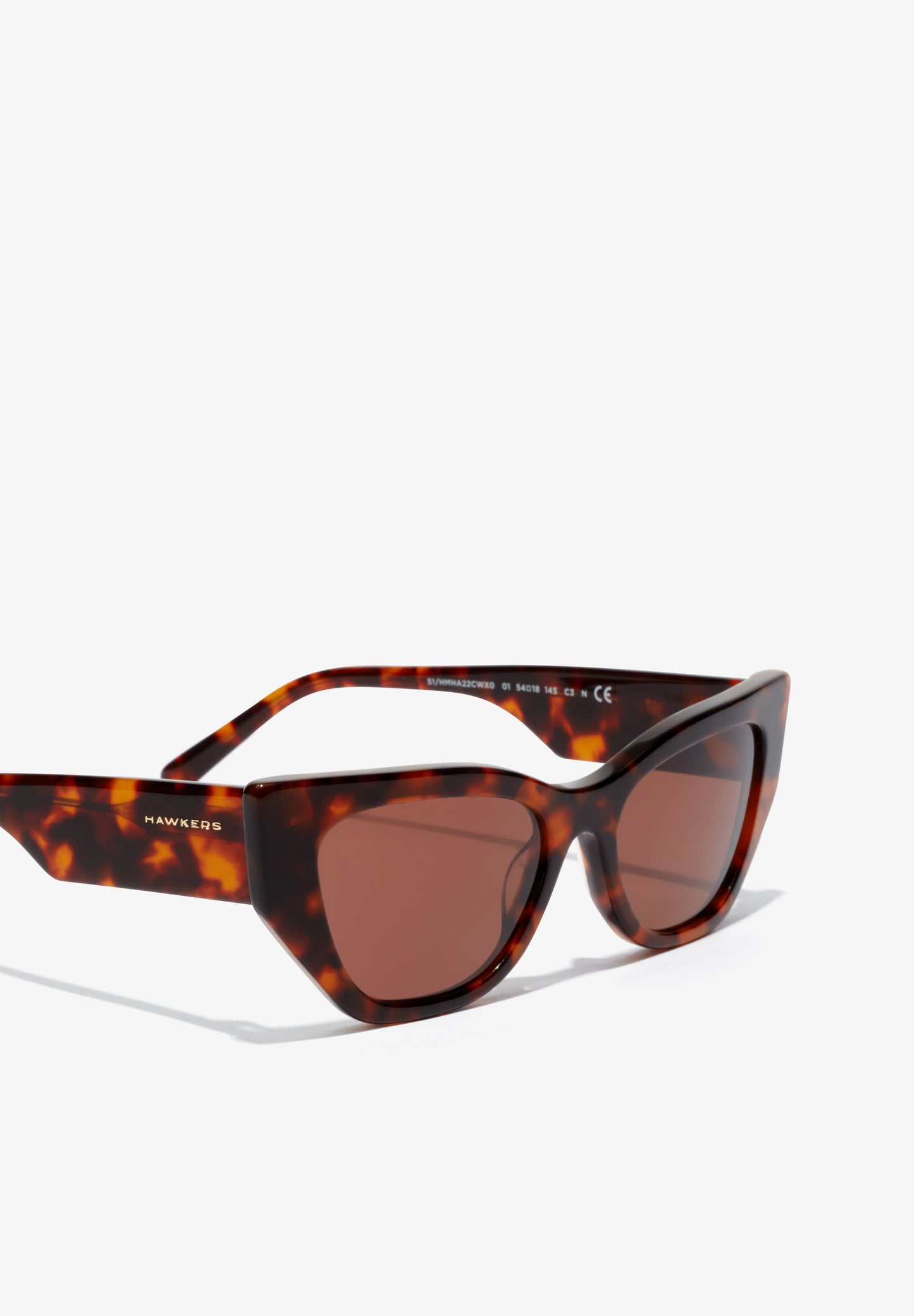 HAWKERS | MANHATTAN -  CAREY ROSEWOOD