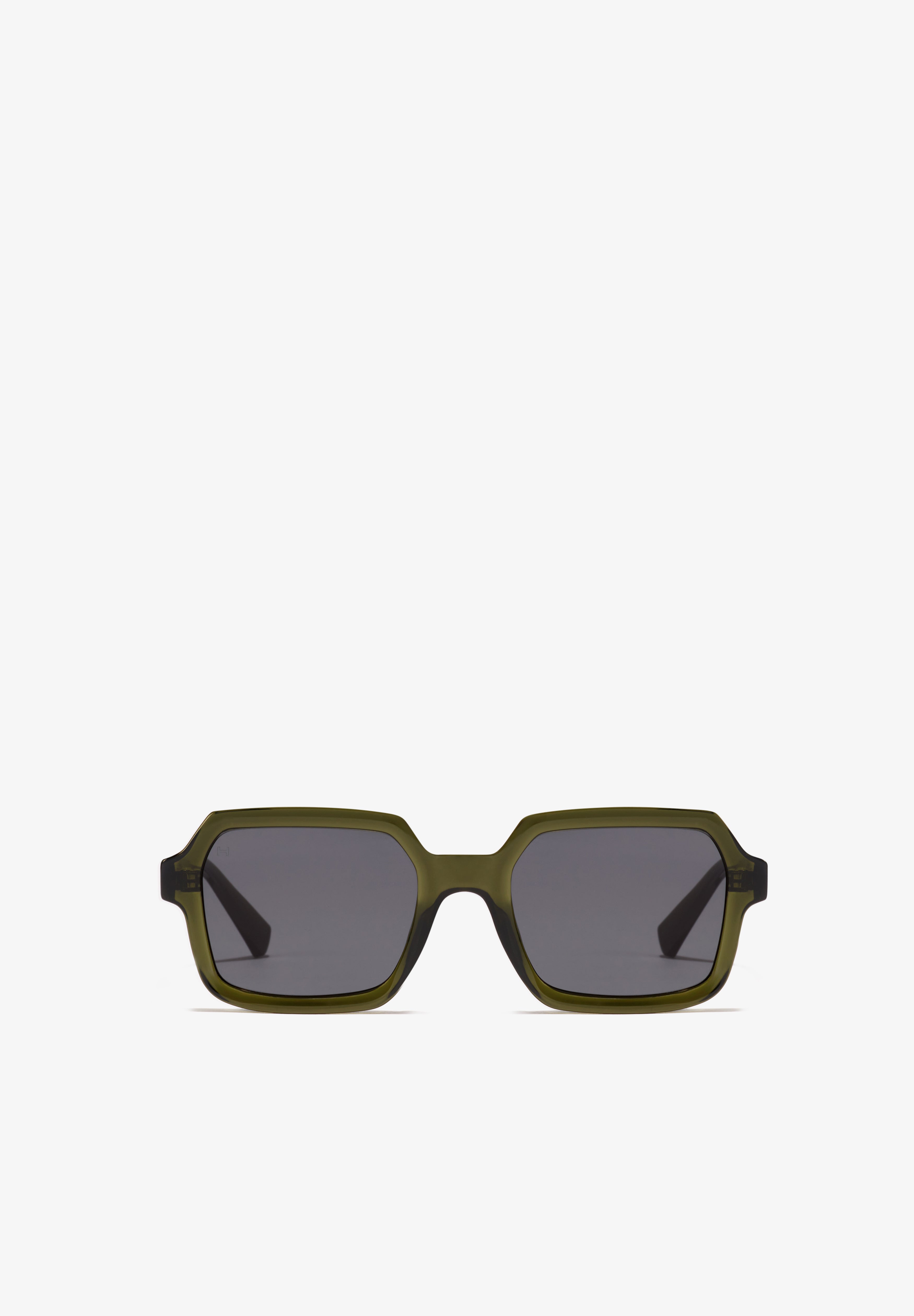 HAWKERS | MINIMAL MAX - SAGE GREEN DARK