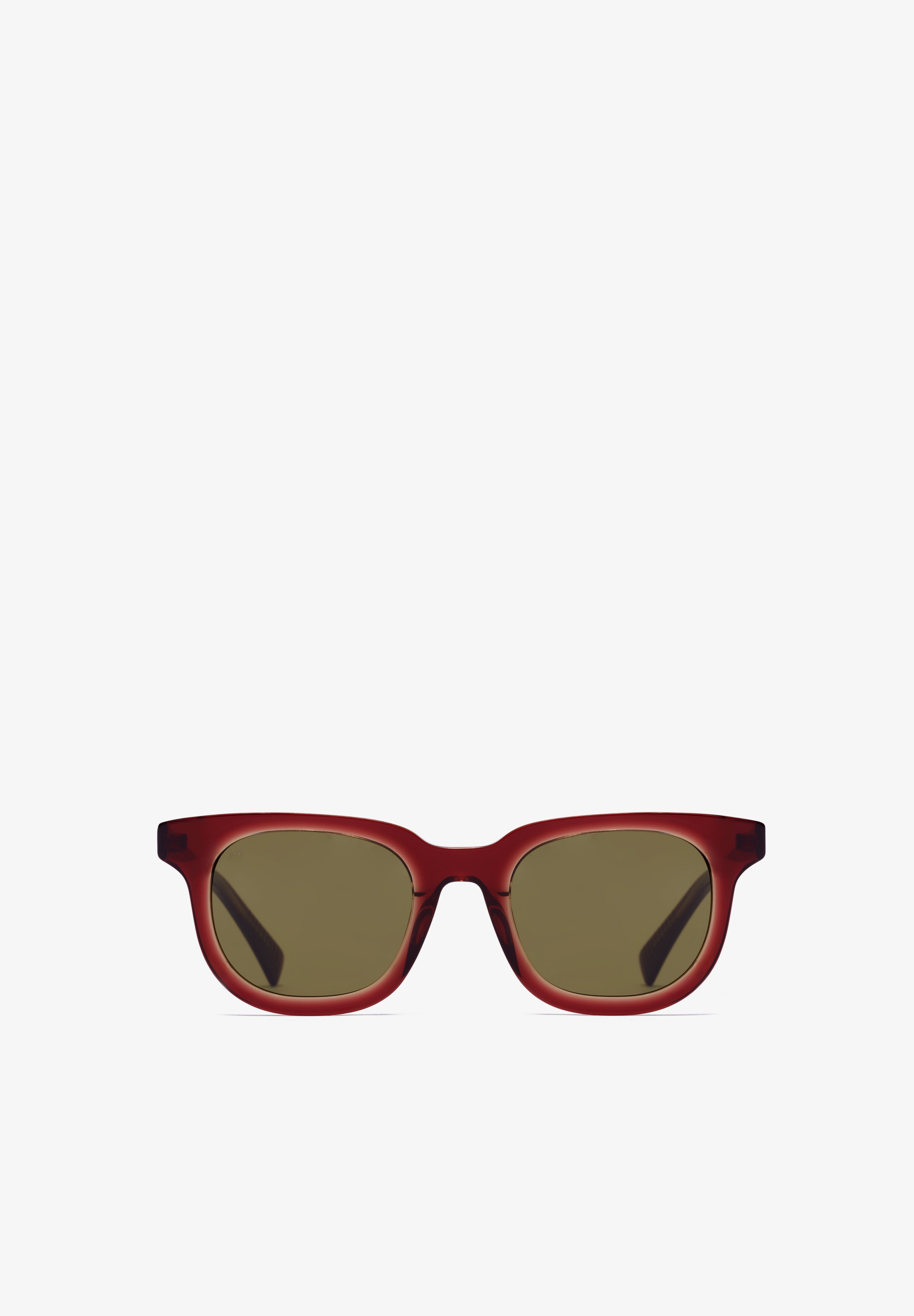 HAWKERS | OASIS - BROWN VINTAGE JUNIPER