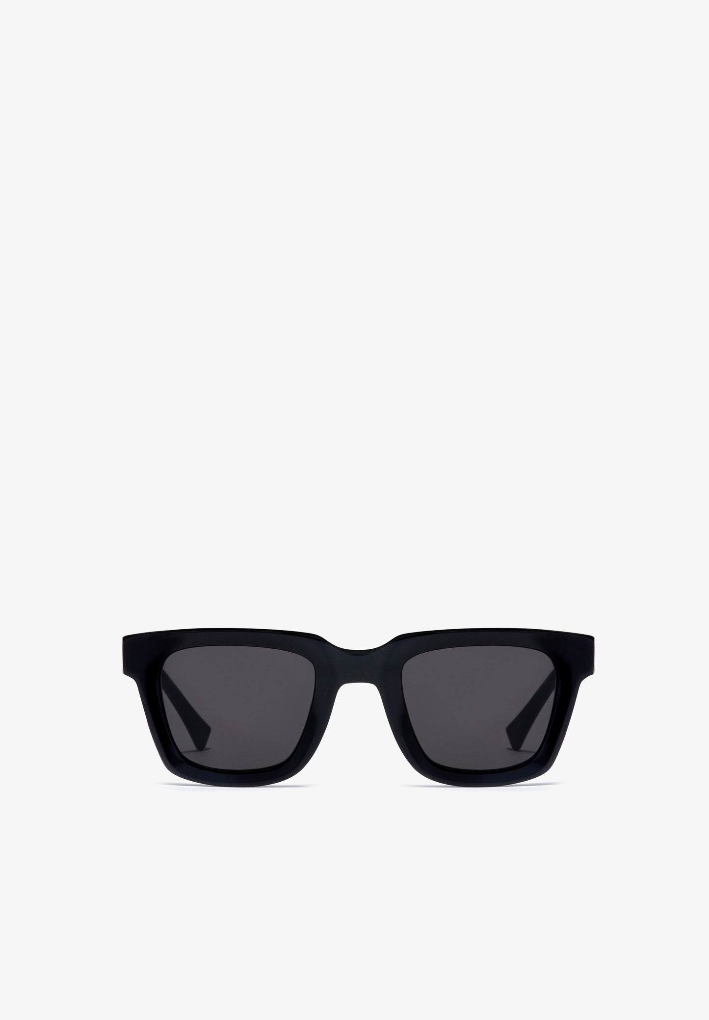 HAWKERS | ONE UPTOWN - POLARIZED BLACK