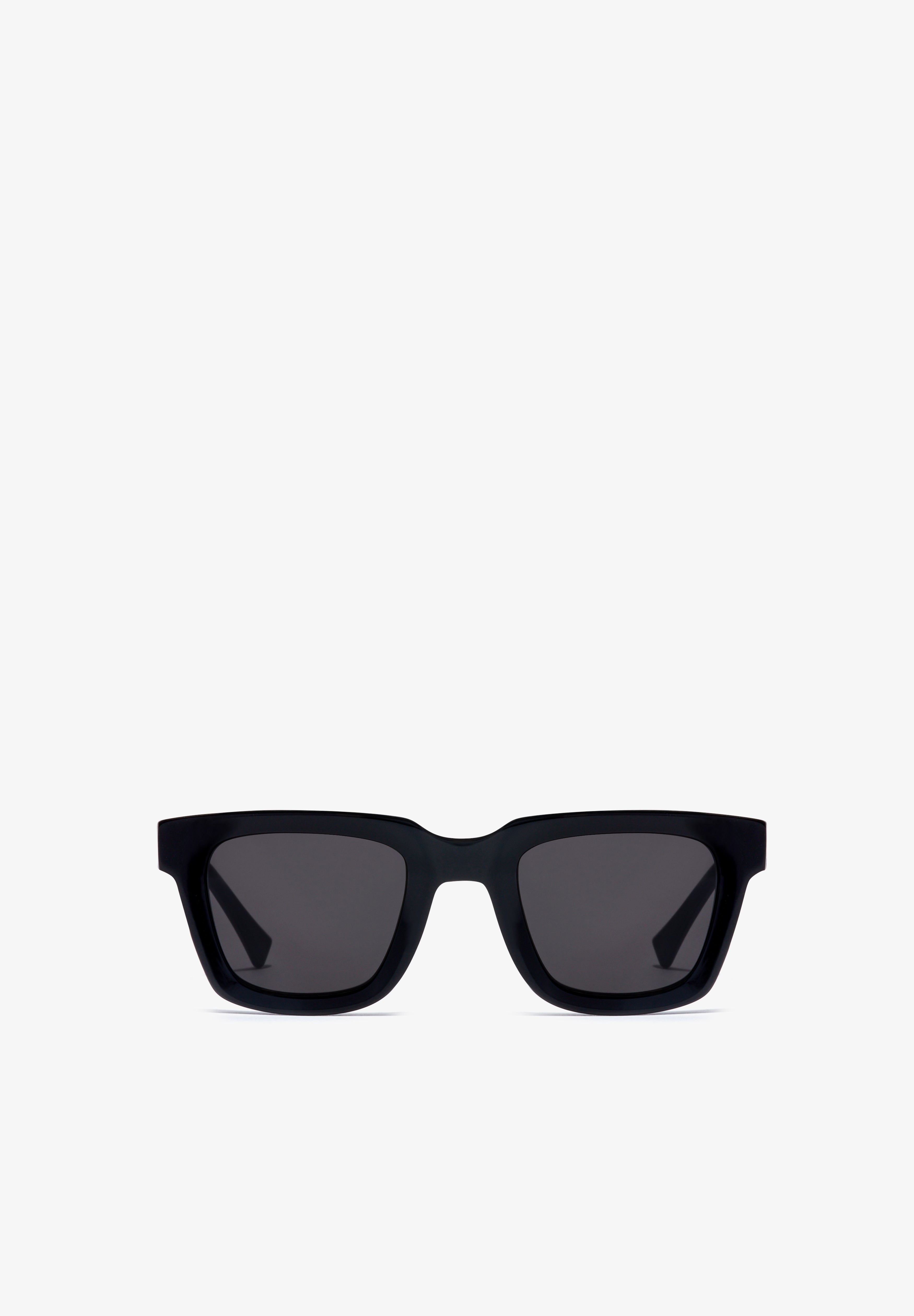 HAWKERS | ONE UPTOWN - POLARIZED BLACK