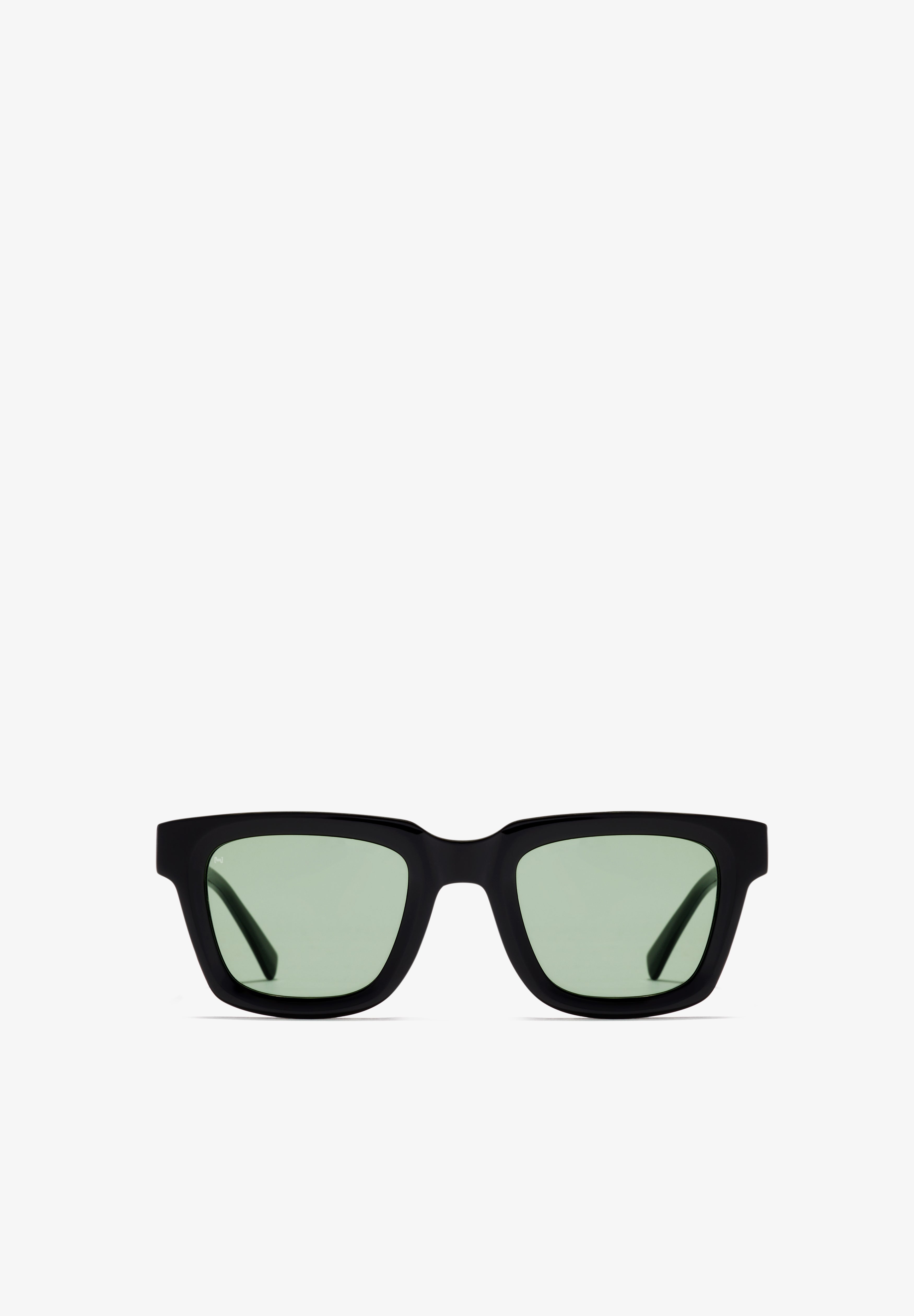 HAWKERS | ONE UPTOWN - BLACK APPLE