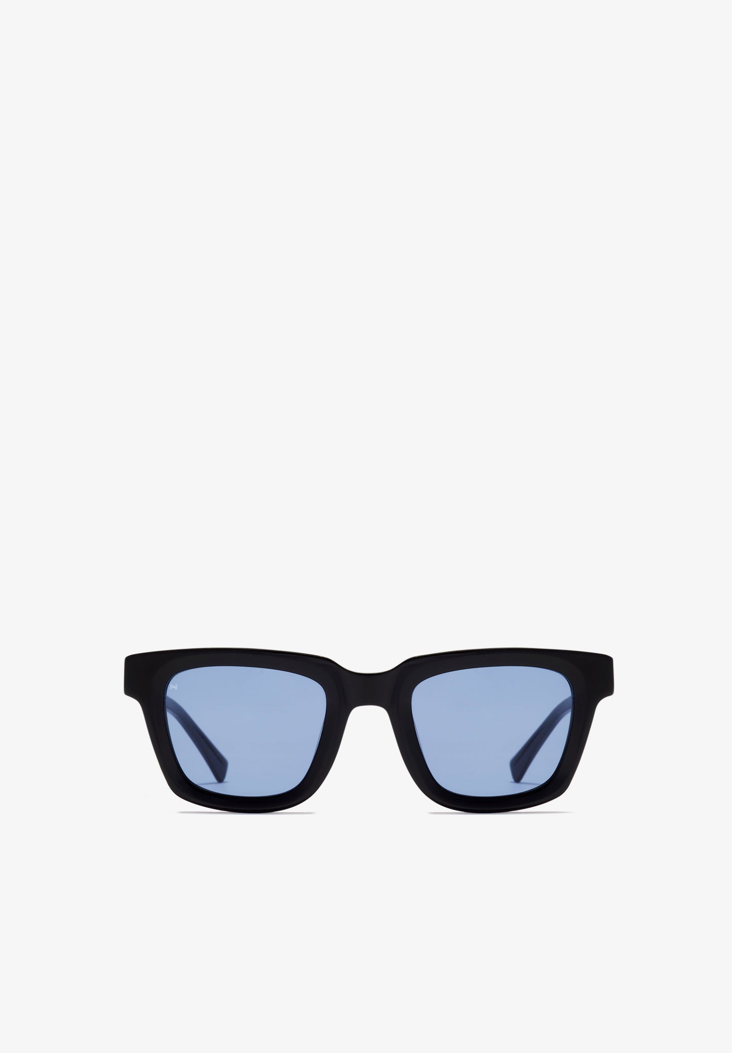 HAWKERS | ONE UPTOWN - BLACK BLUEBERRY