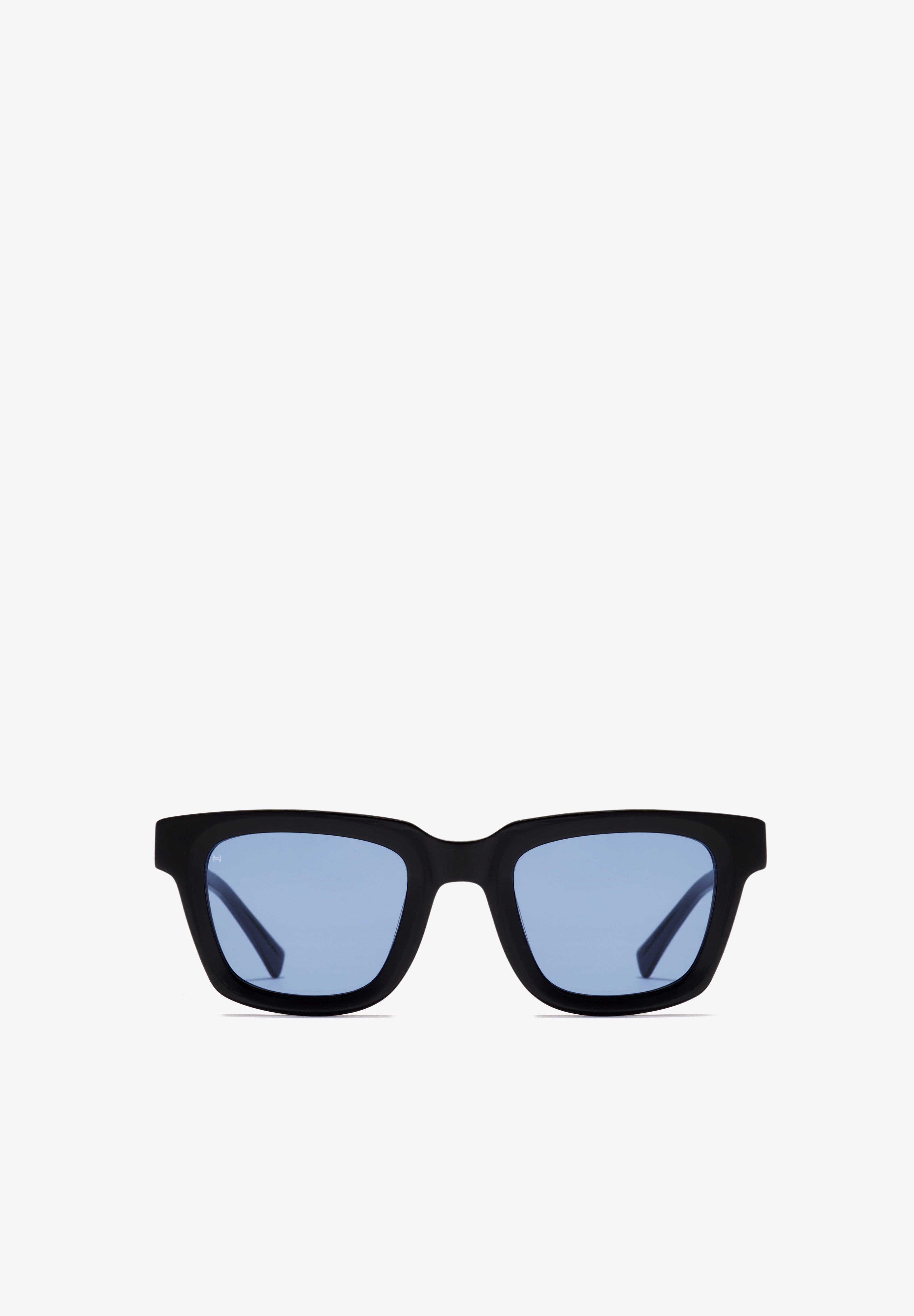 HAWKERS | ONE UPTOWN - BLACK BLUEBERRY