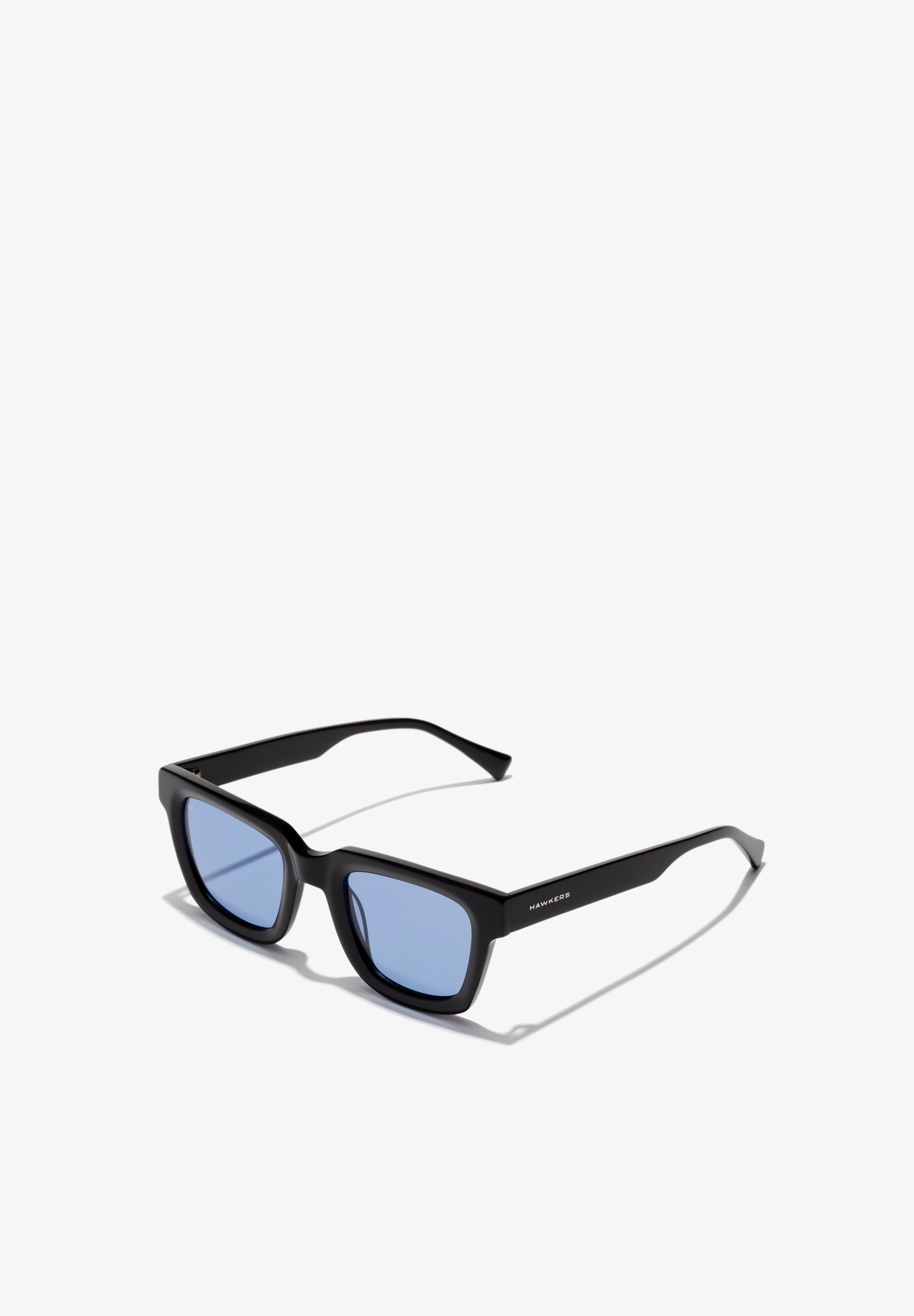 HAWKERS | ONE UPTOWN - BLACK BLUEBERRY