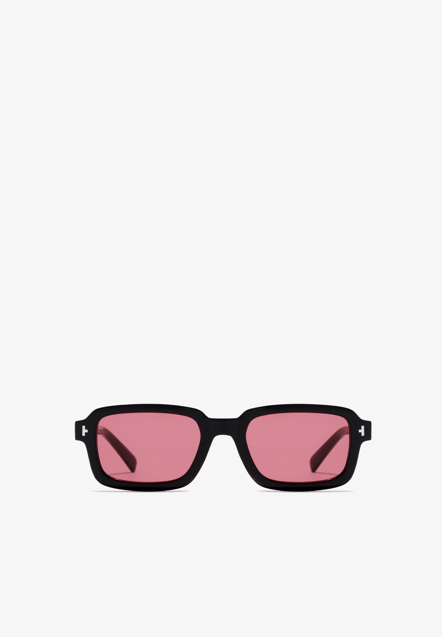 HAWKERS | POINT - BLACK CHERRY