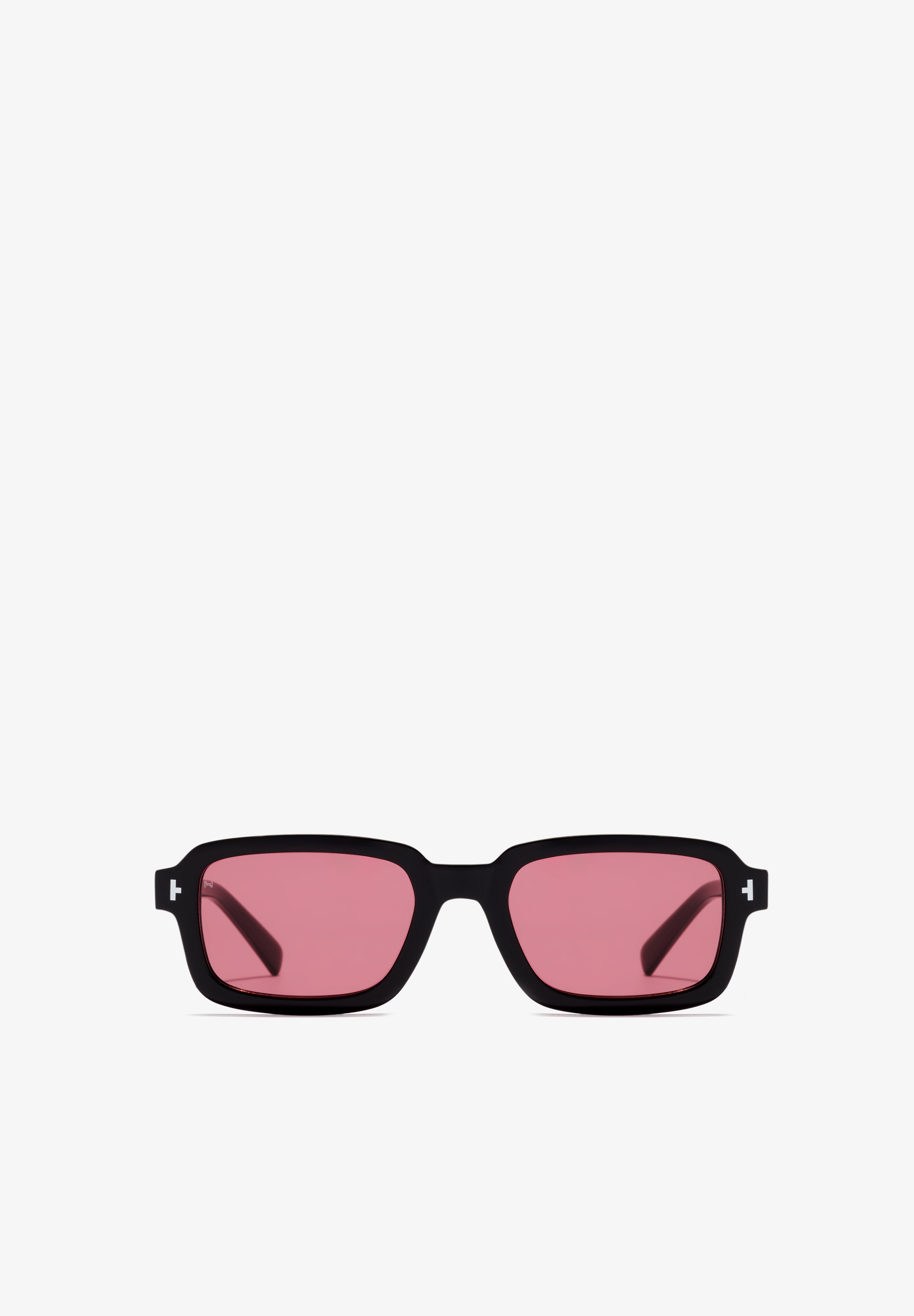 HAWKERS | POINT - BLACK CHERRY